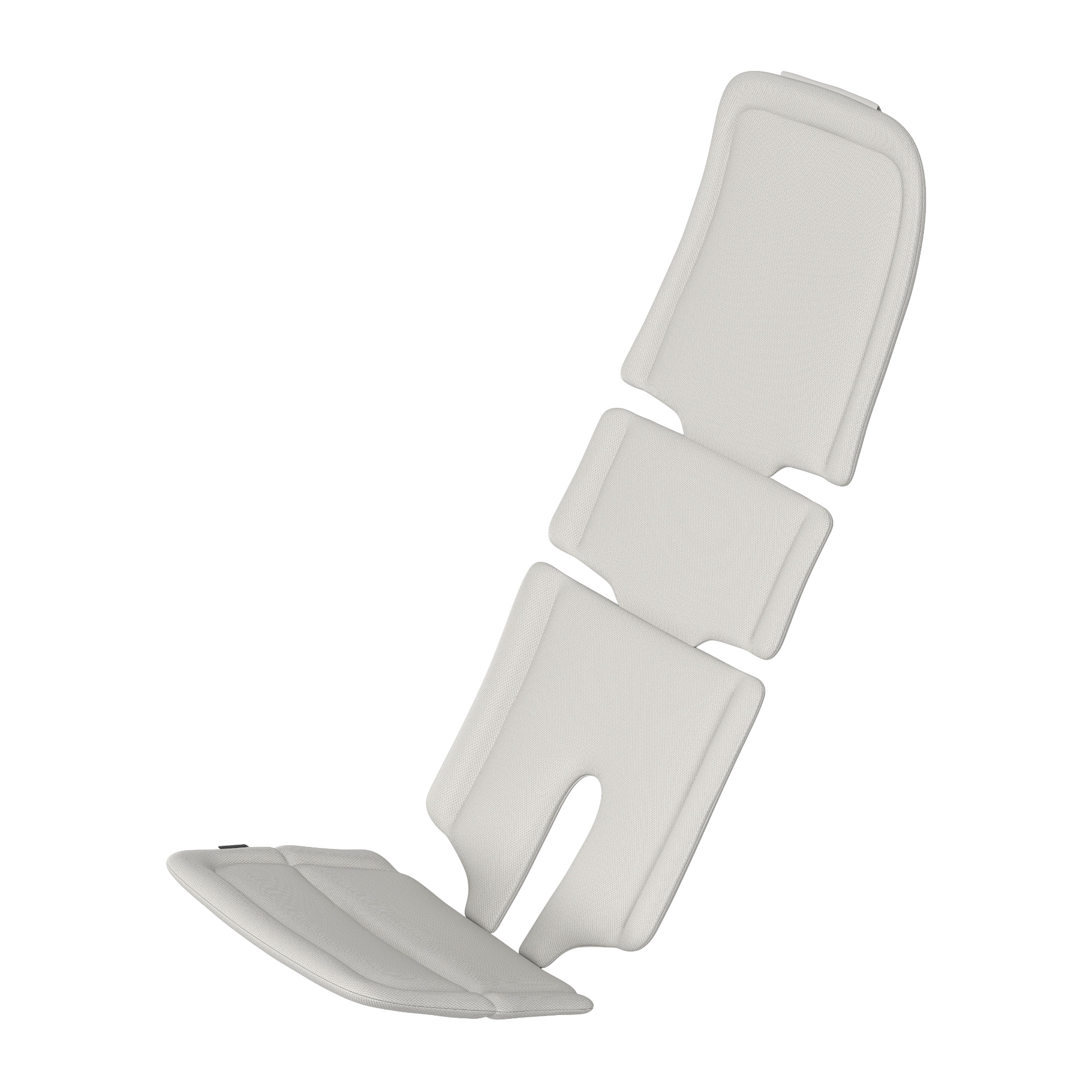 Thule Chariot Seat Liner Sitzauflage für Kinderfahrradanhänger