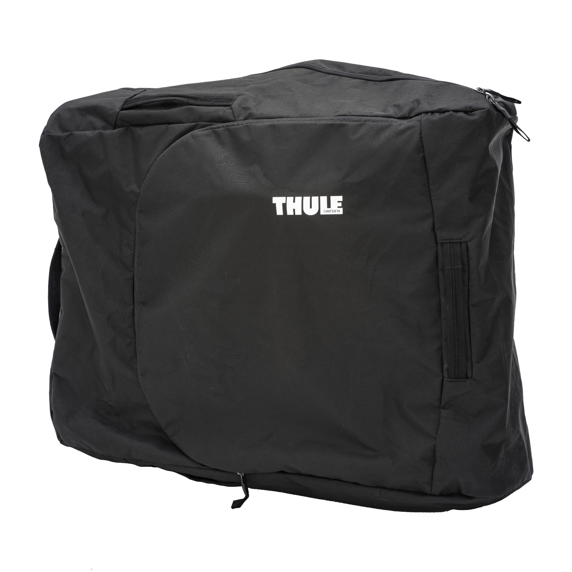 Thule Chariot Travel Bag Transporttasche für Fahrradanhänger