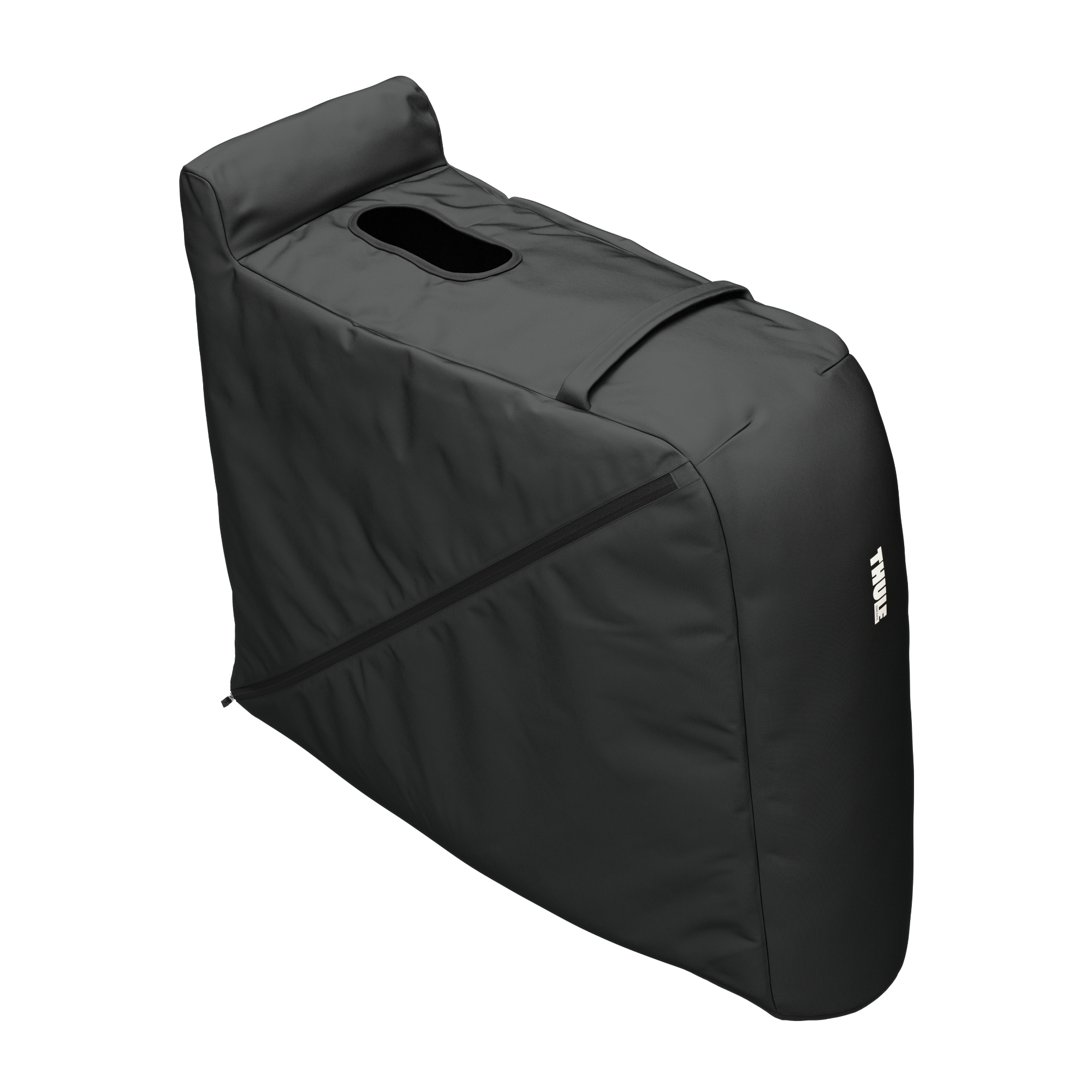 Thule EasyFold 3 Storage Bag Fahrradträger Transporttasche  (3 Räder)