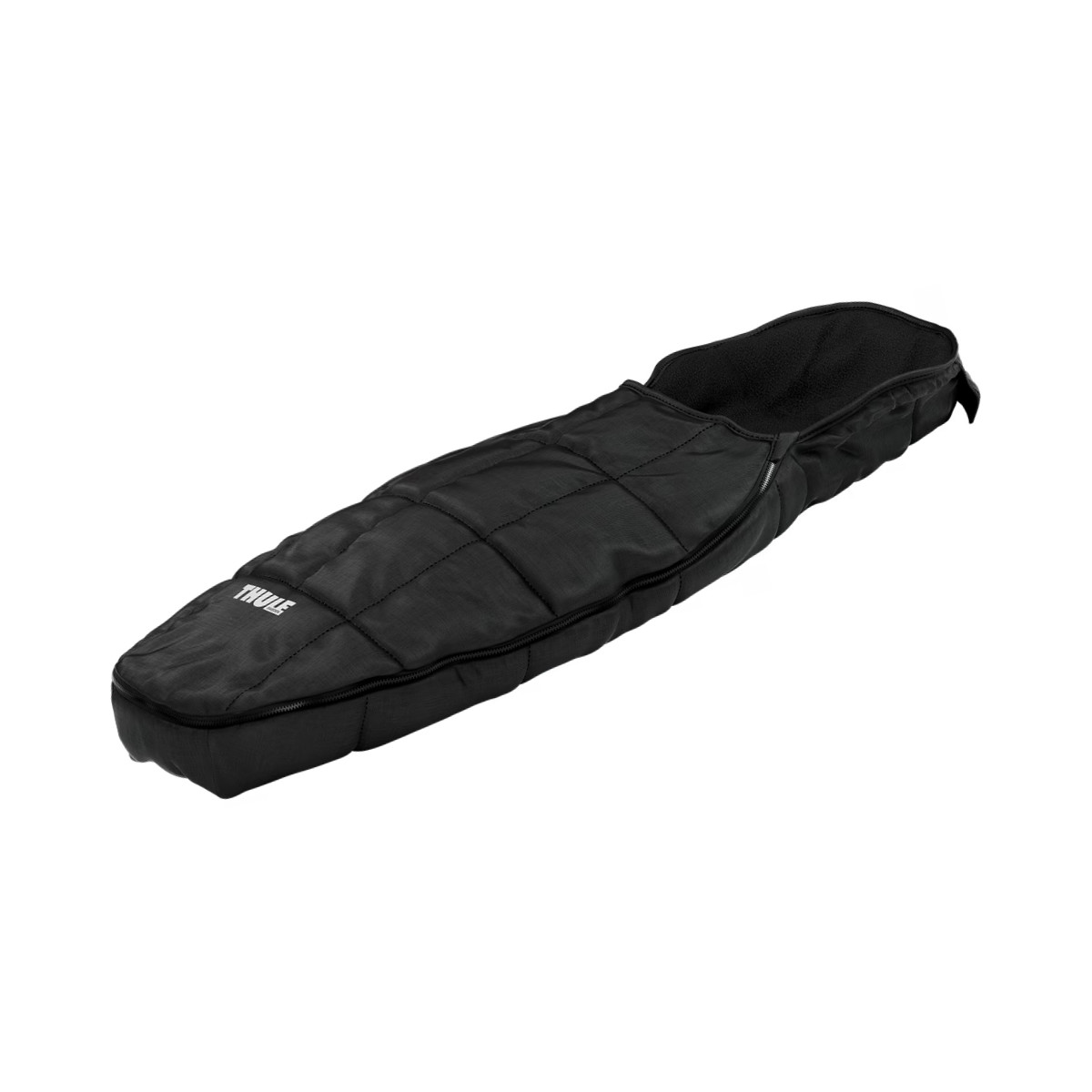 Thule Footmuff Sport Fußsack für Kinderwägen