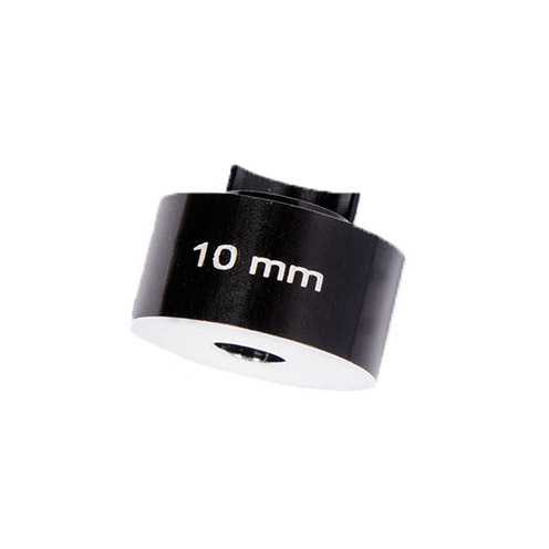 Thule Kupplungsadapter 10 mm