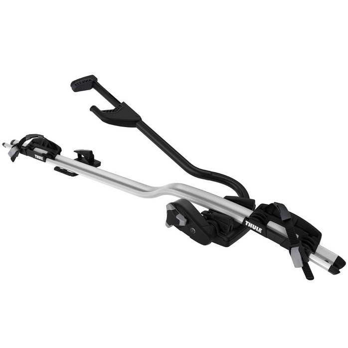 Thule ProRide 598 Fahrradträger