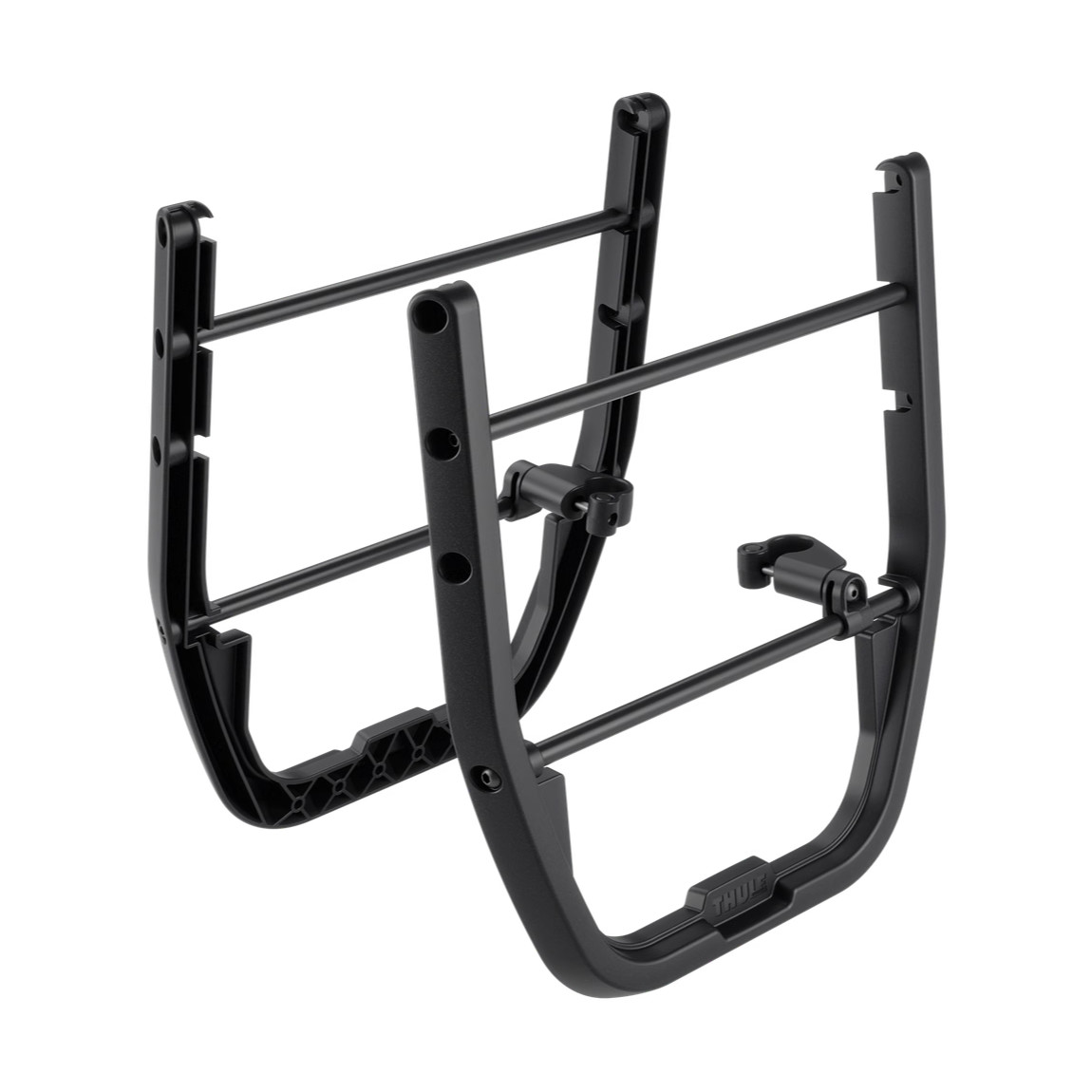 Thule side frames set Seitenrahmen Thule Tour Rack