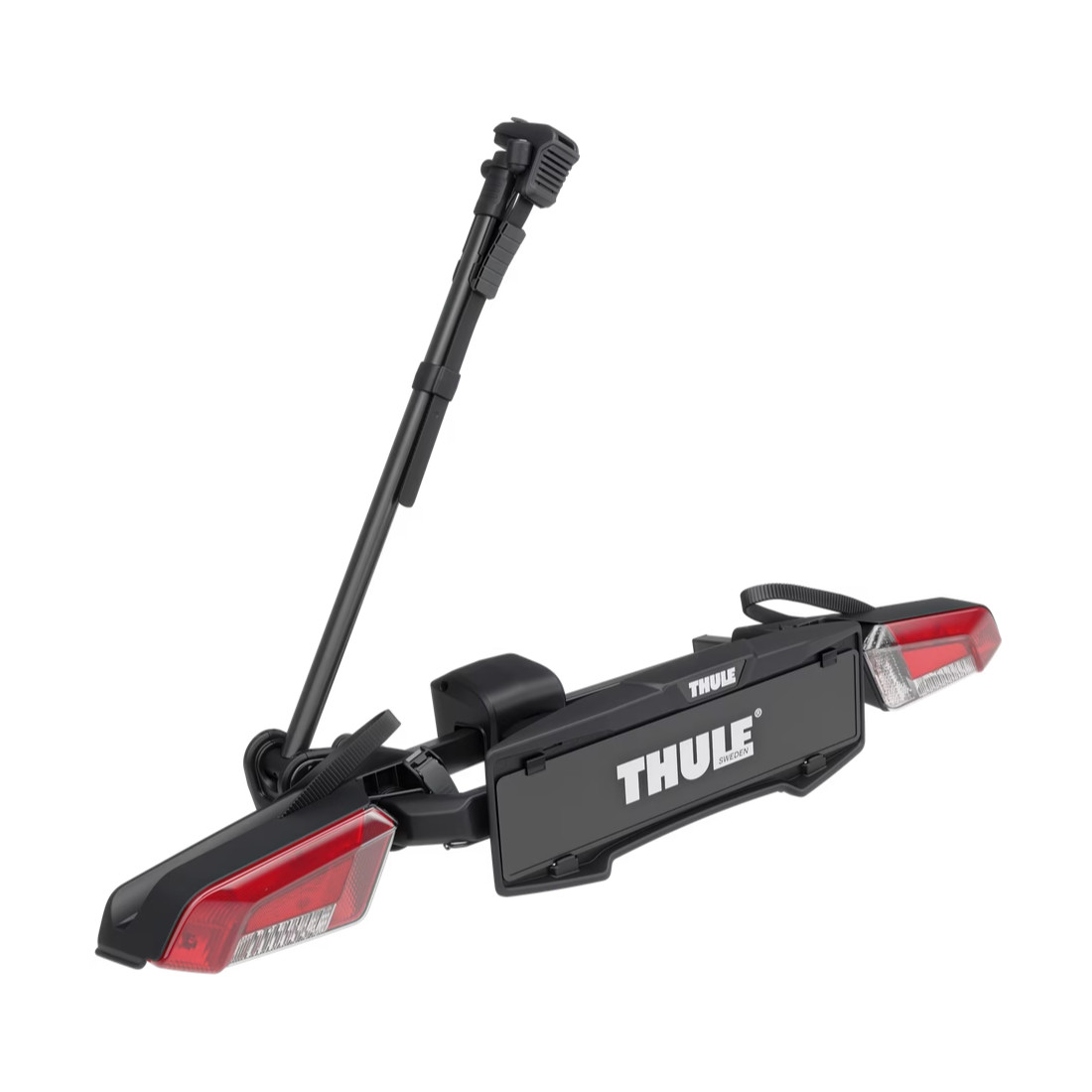 Thule VeloLite Fahrradträger 1 Fahrrad