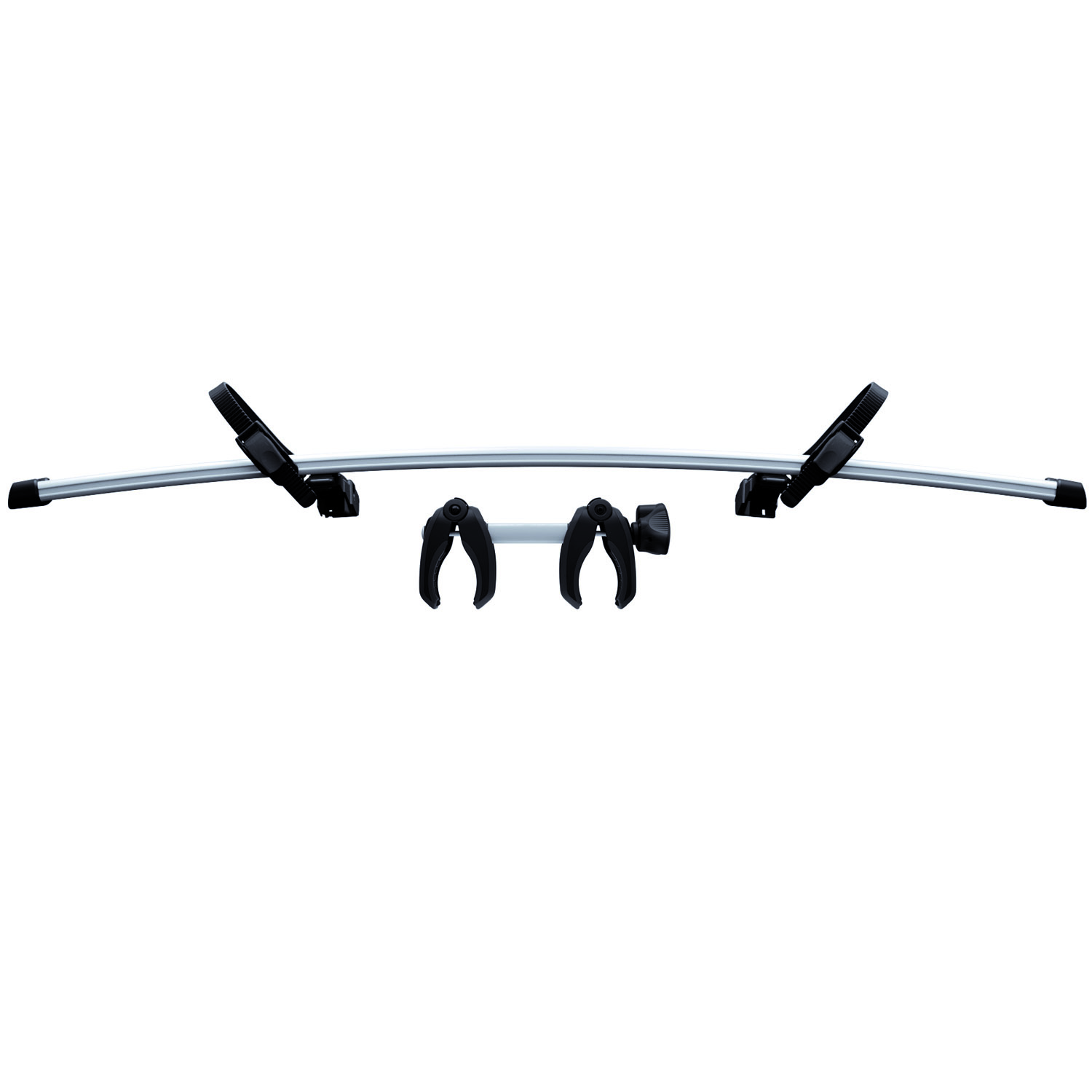 Thule VeloSpace XT Bike  Adapter Erweiterungsschiene