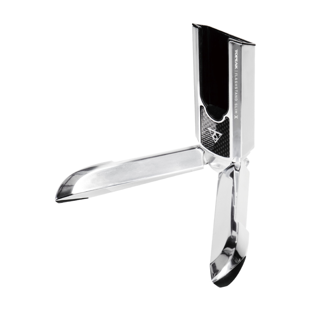 Topeak Flashstand Slim X Fahrrad Abstellständer