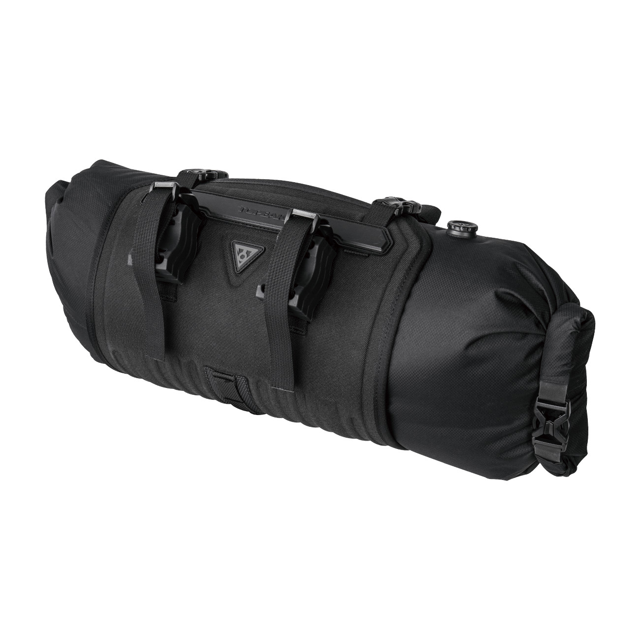 Topeak FrontLoader Lenkertasche Fahrrad