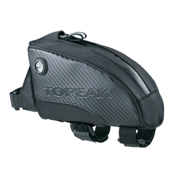 Topeak Fuel Tank Medium Fahrrad-Oberrohrtasche