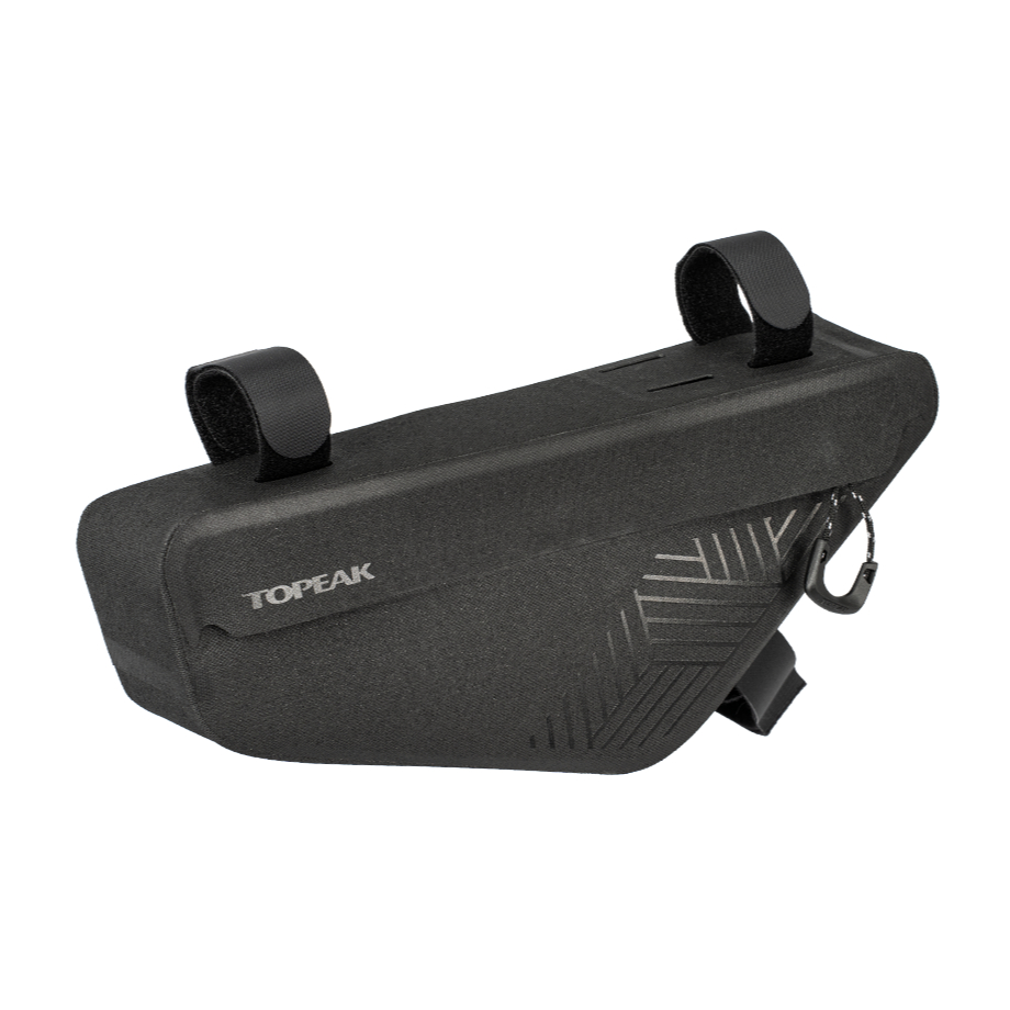 Topeak Midloader Drybag S Rahmentasche