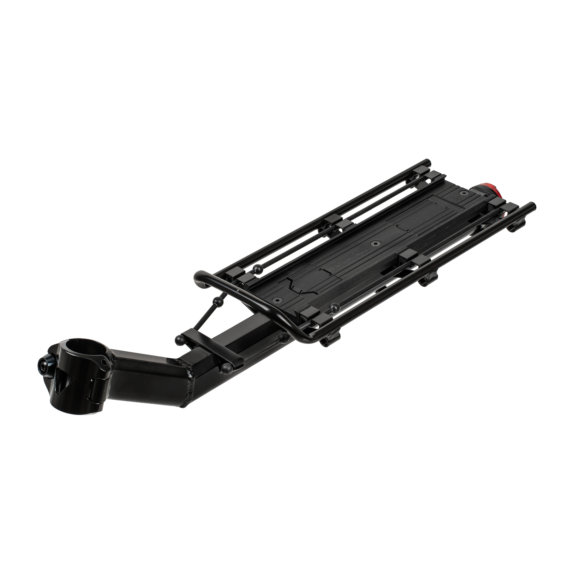 Topeak MTX Beamrack II V-Type Gepäckträger
