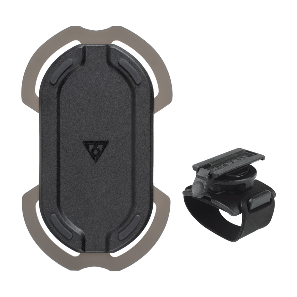 Topeak Omni Ridecase II Fahrrad Handyhalterung