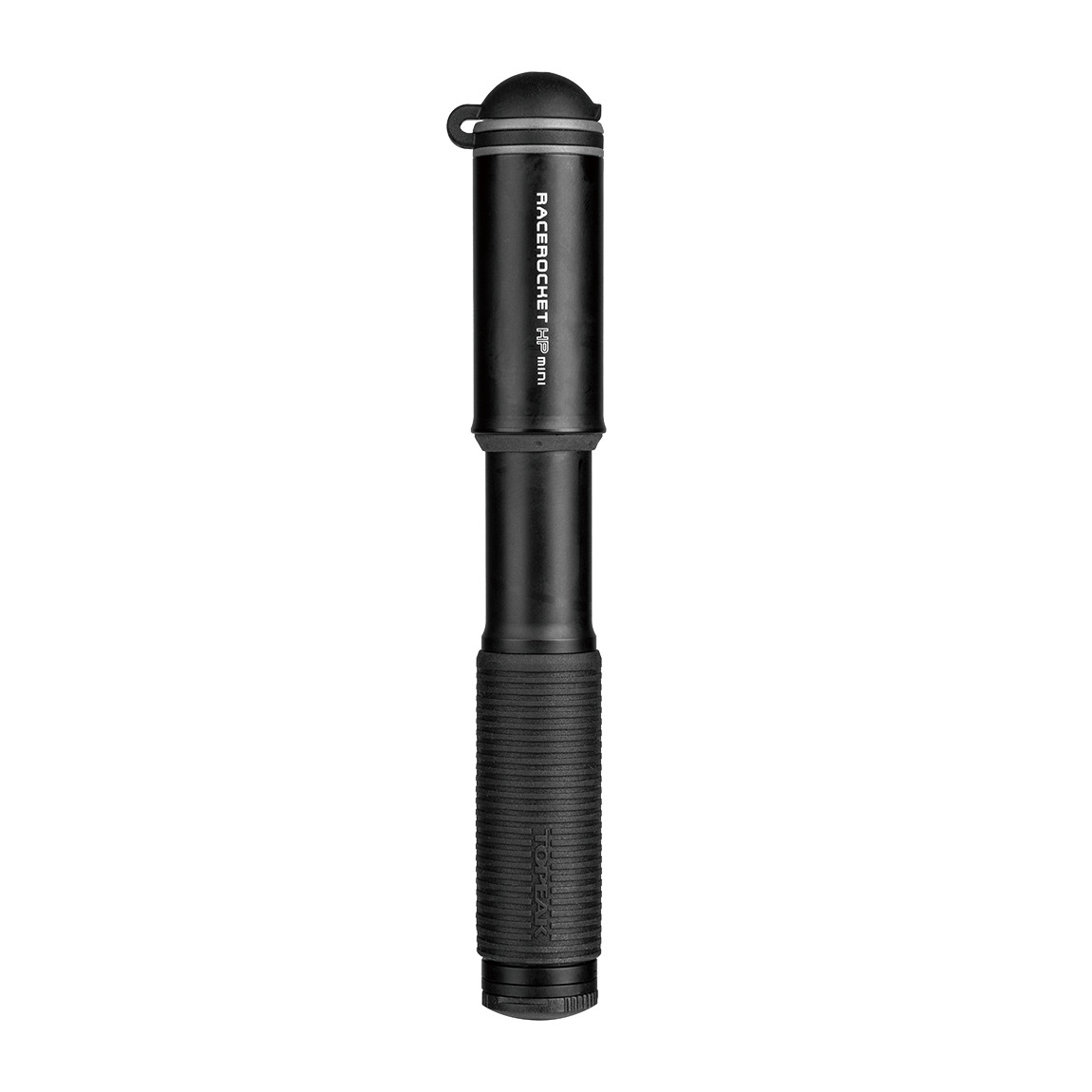 Topeak Racerocket HP Mini Luftpumpe