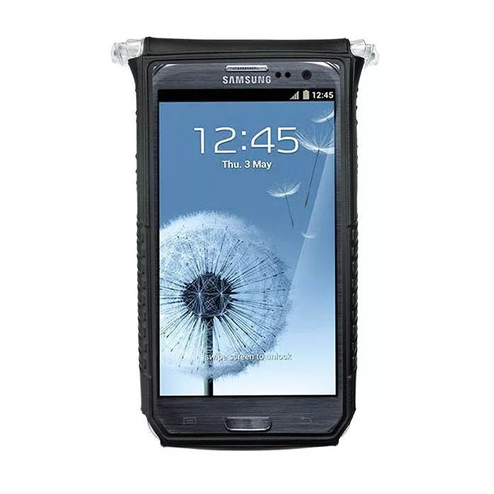 Topeak SmartPhone DryBag 5" Handyhalterung