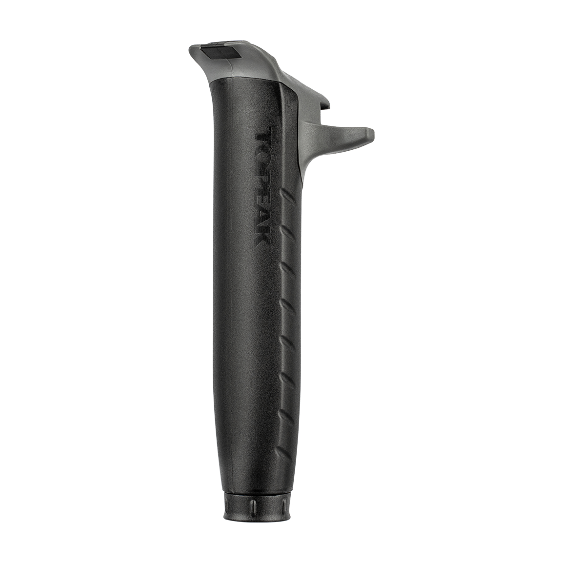 Topeak Solo Tire Lever Reifenheber