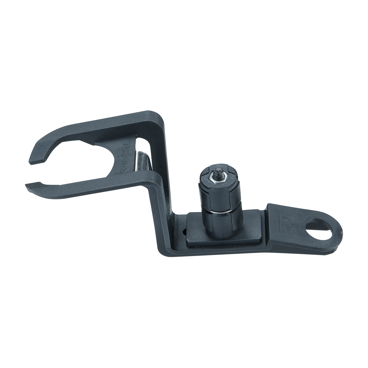 Topeak Spreizkonushalterung für Defender FX Schutzblech