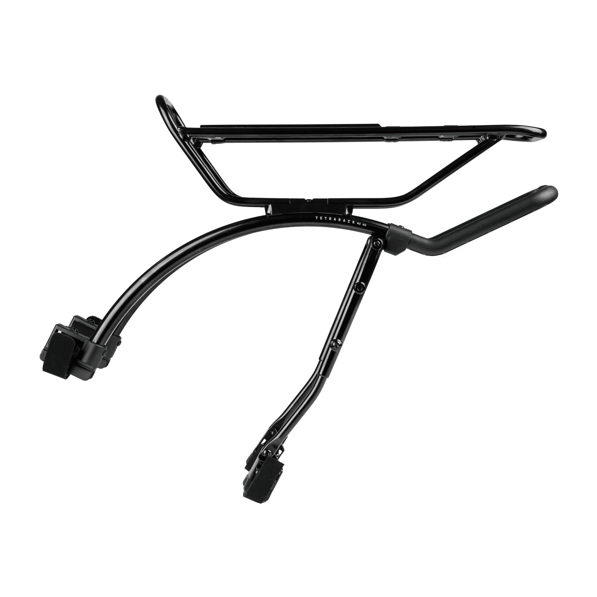 Topeak Tetrarack M2 HD Gepäckträger Mountainbike