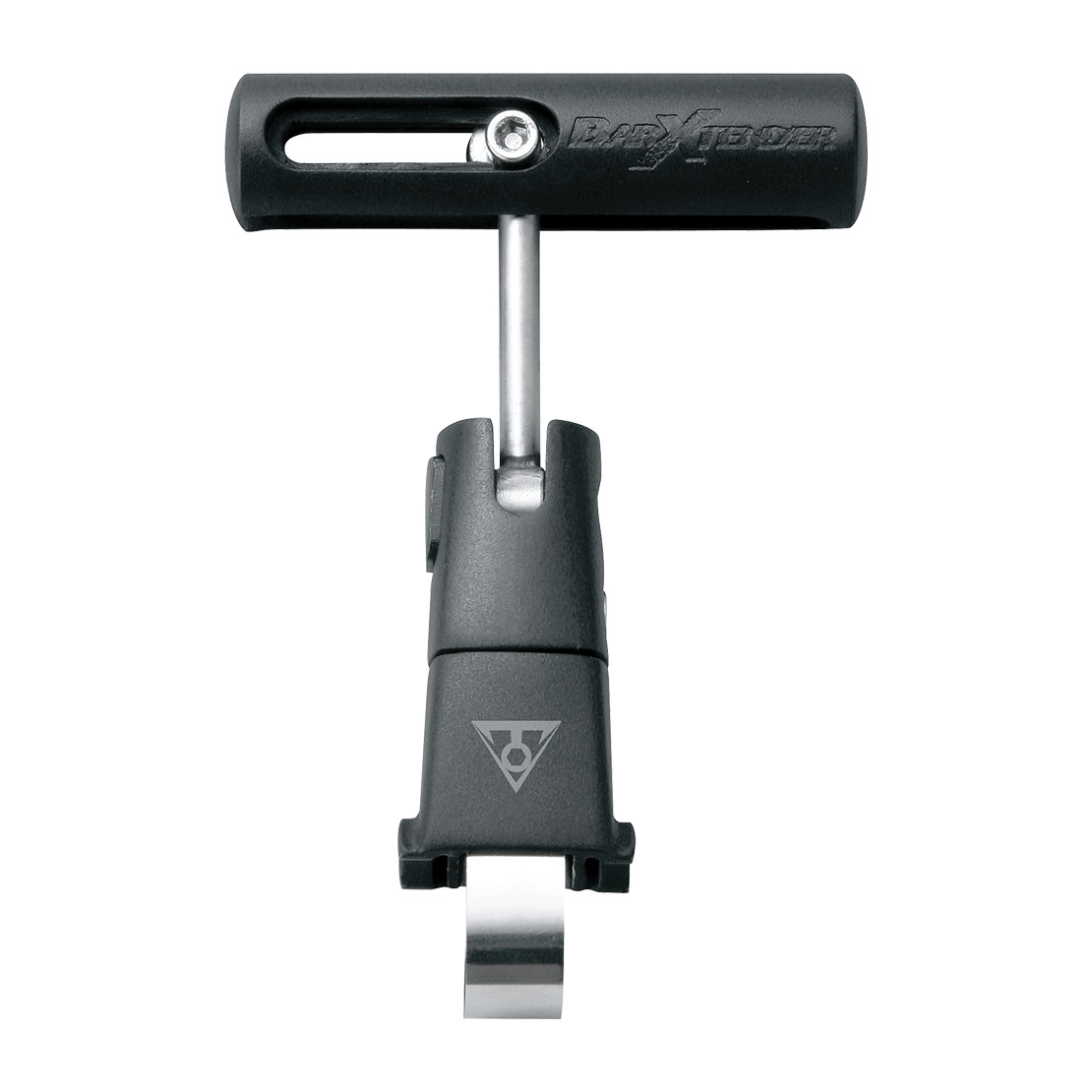 Topeak BarXtender Universalhalterung