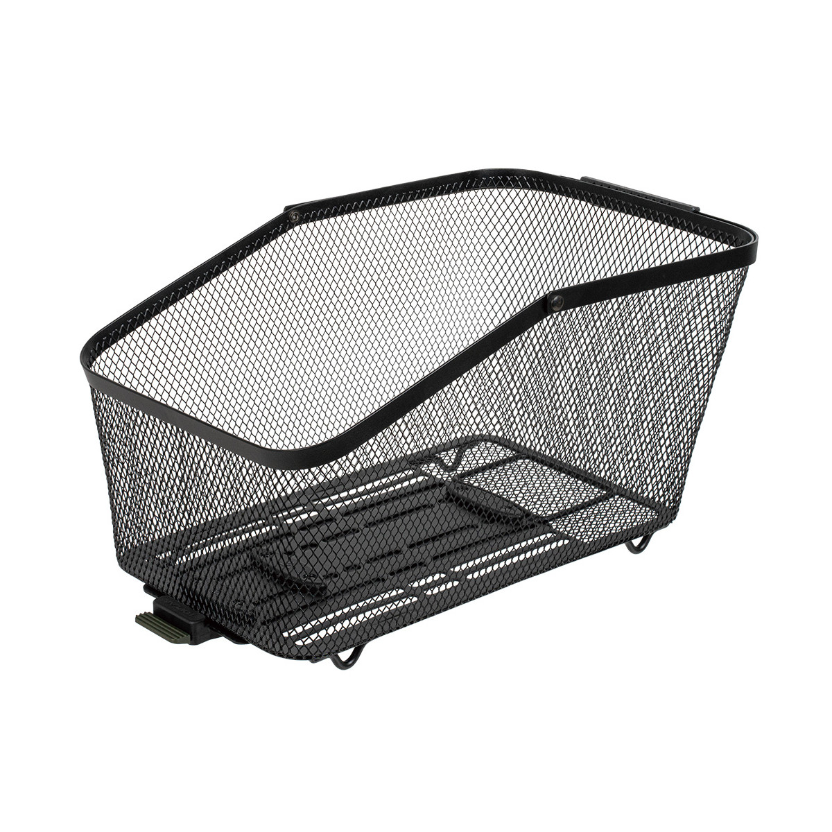 Topeak Urban Basket rear Fahrradkorb hinten