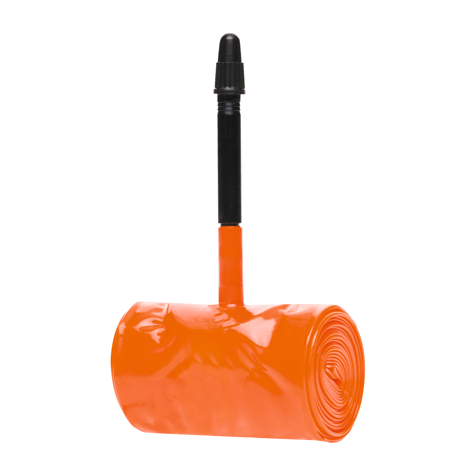 Tubolito S-Tubo MTB Fahrradschlauch (27,5")