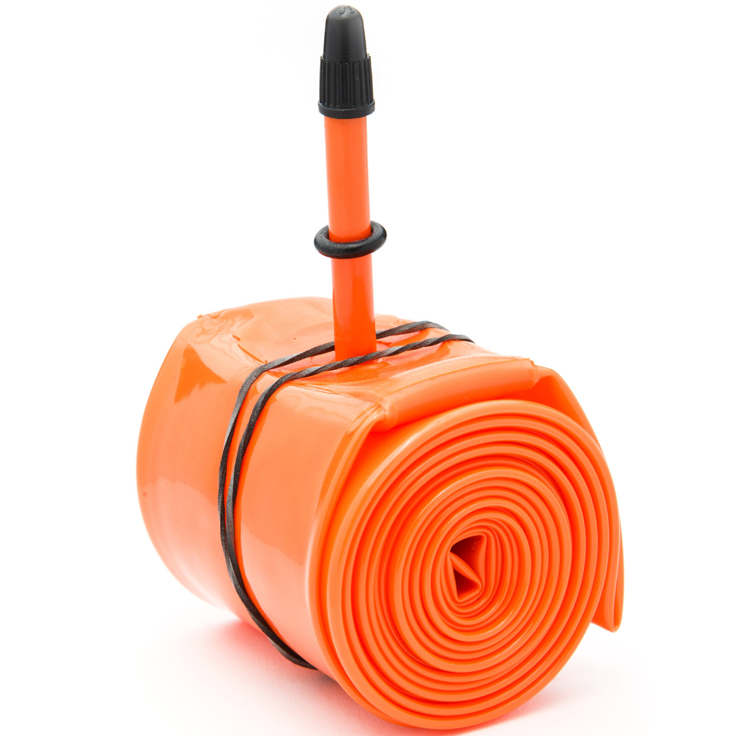 Tubolito Tubo-MTB Fahrradschlauch (27,5"+)