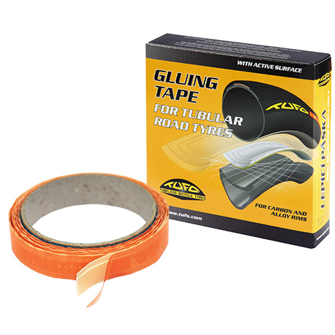 Tufo Klebeband für Schlauchreifen