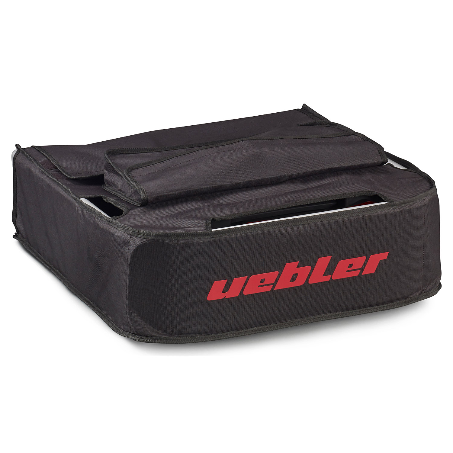 Uebler Transporttasche für Fahrradträger i31