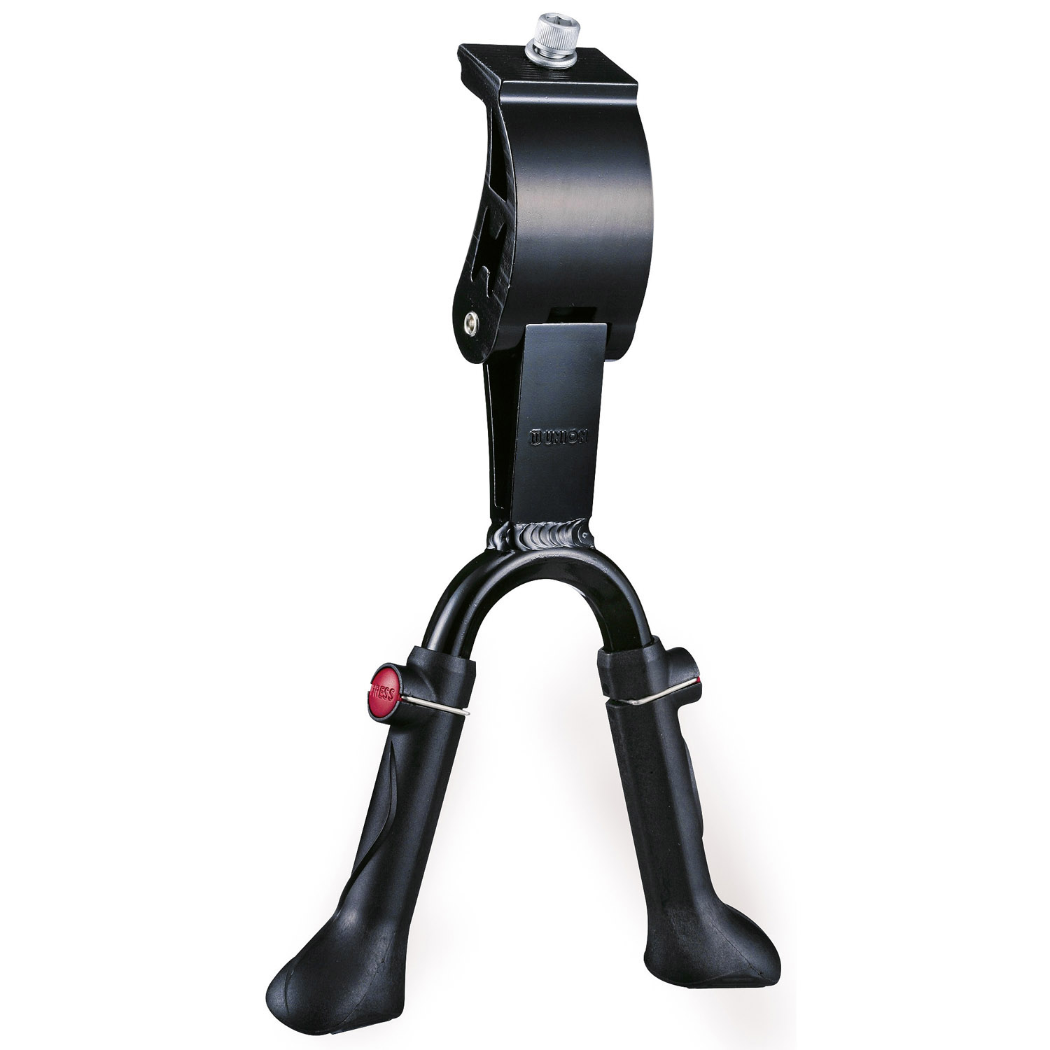 Union KS-35 Zweibeinständer (24"-28")