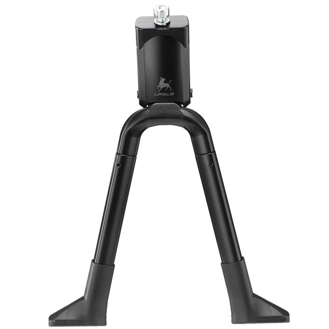 Ursus Big Foot 87 Zweibeinständer (26")