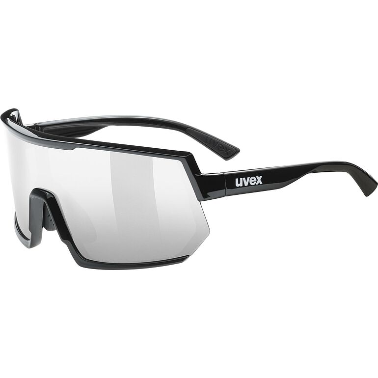UVEX Sportstyle 235 Fahrradbrille