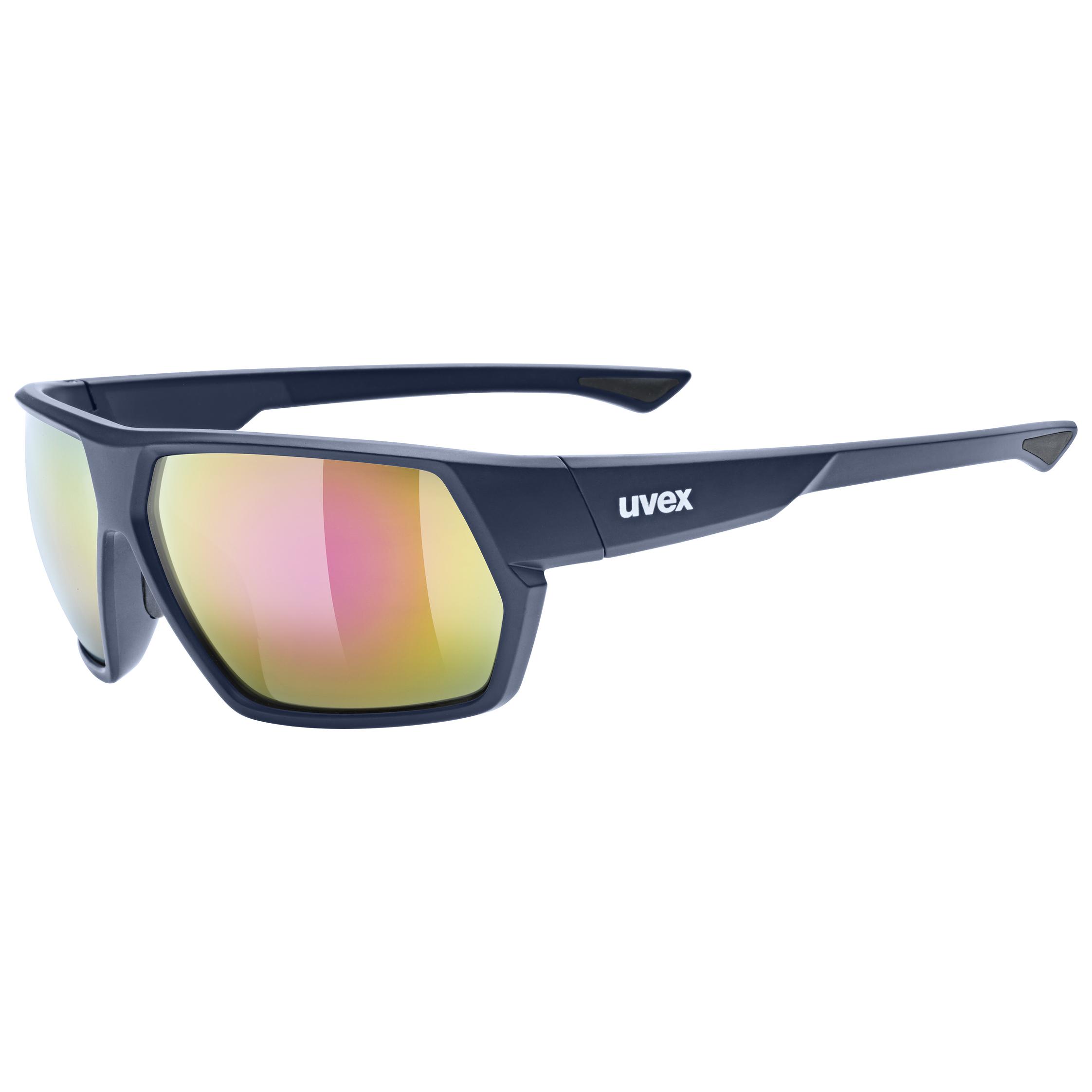 UVEX Sportstyle 238 Sportbrille