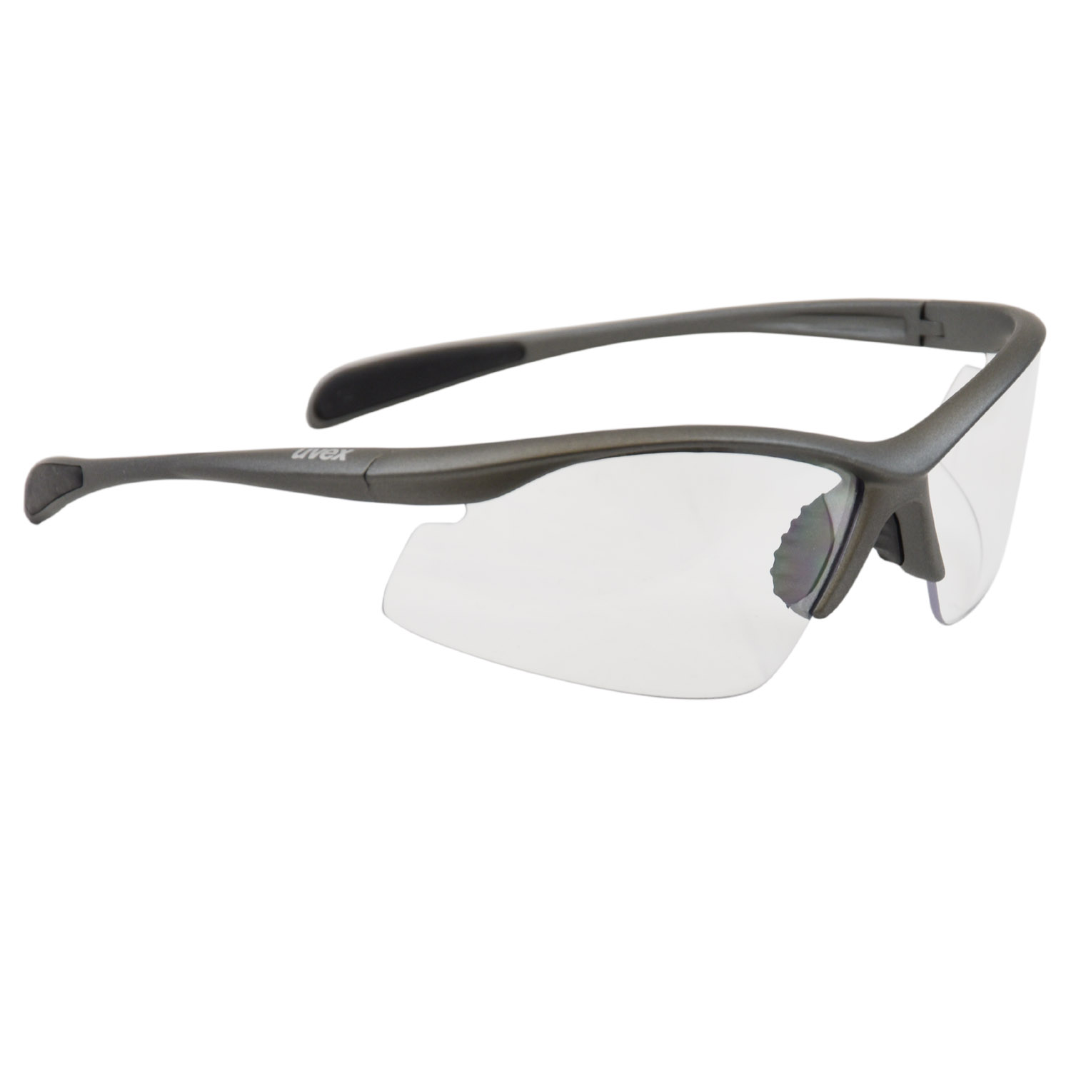 UVEX Dynamics Lite II Radbrille