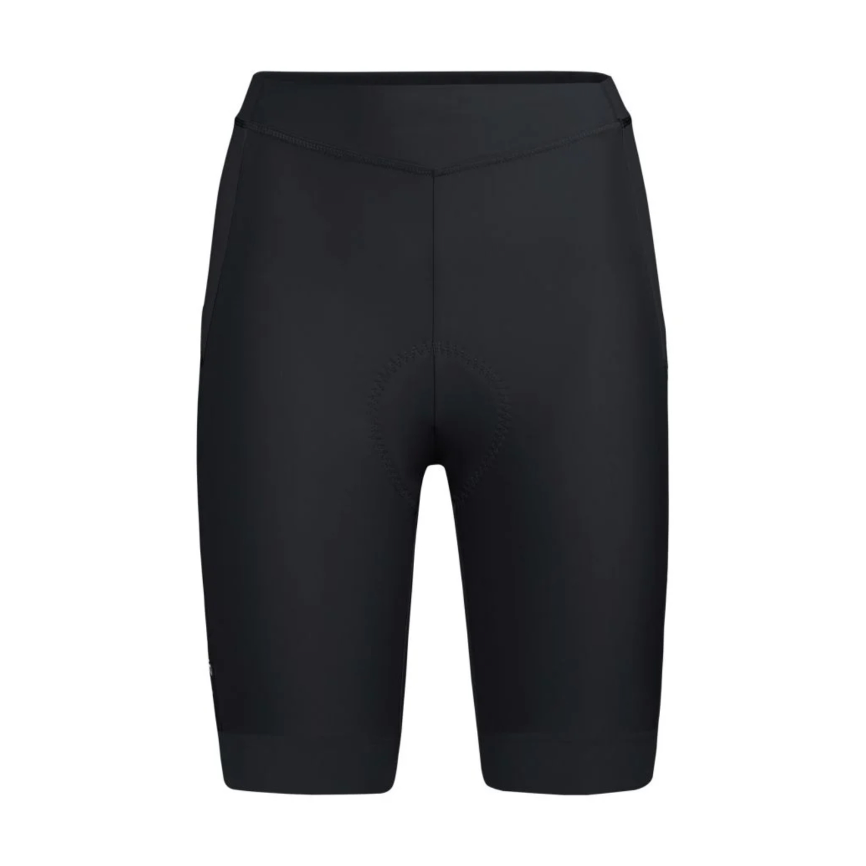 Vaude Advanced IV Radhose kurz Damen