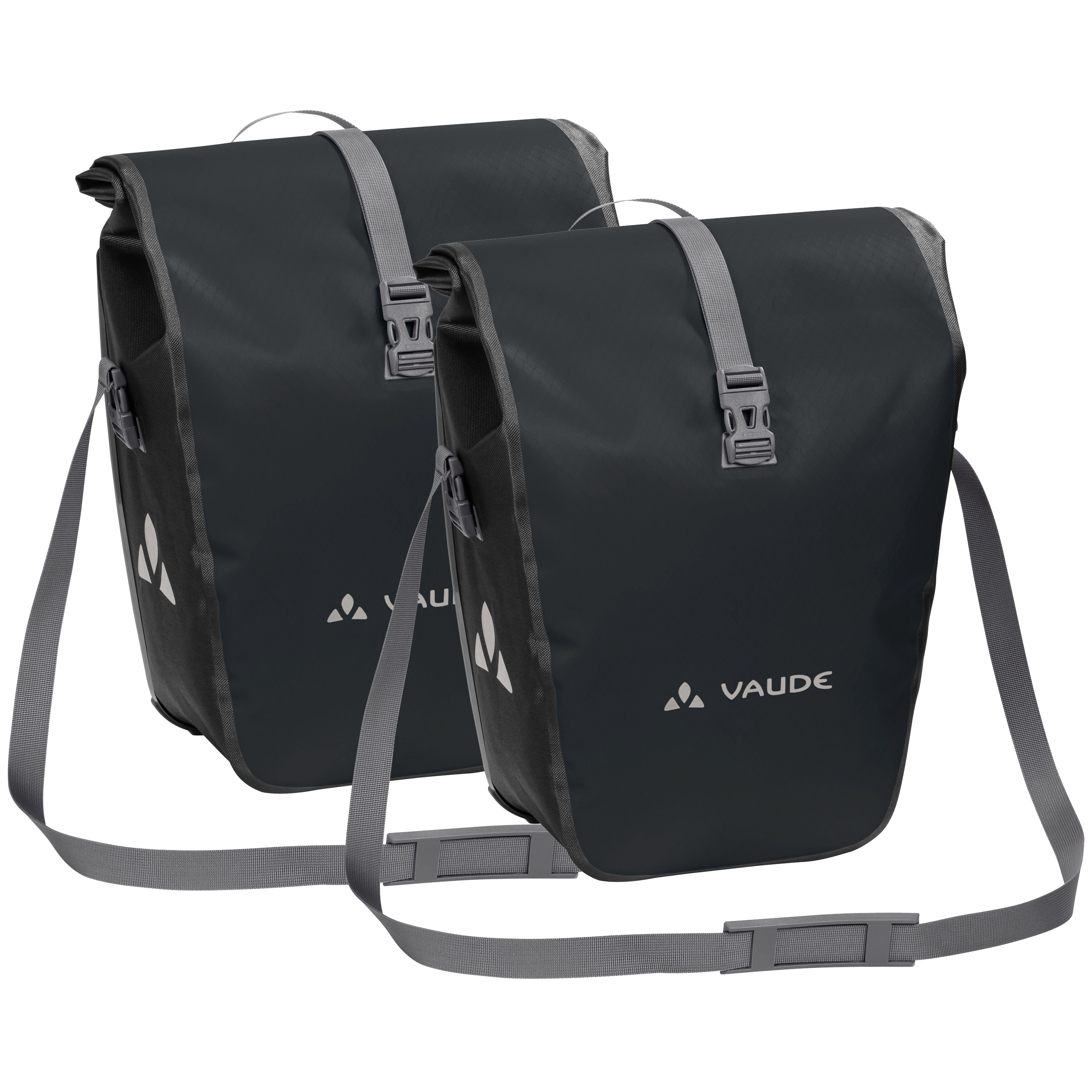 Vaude Aqua Back Packtasche (Paar)