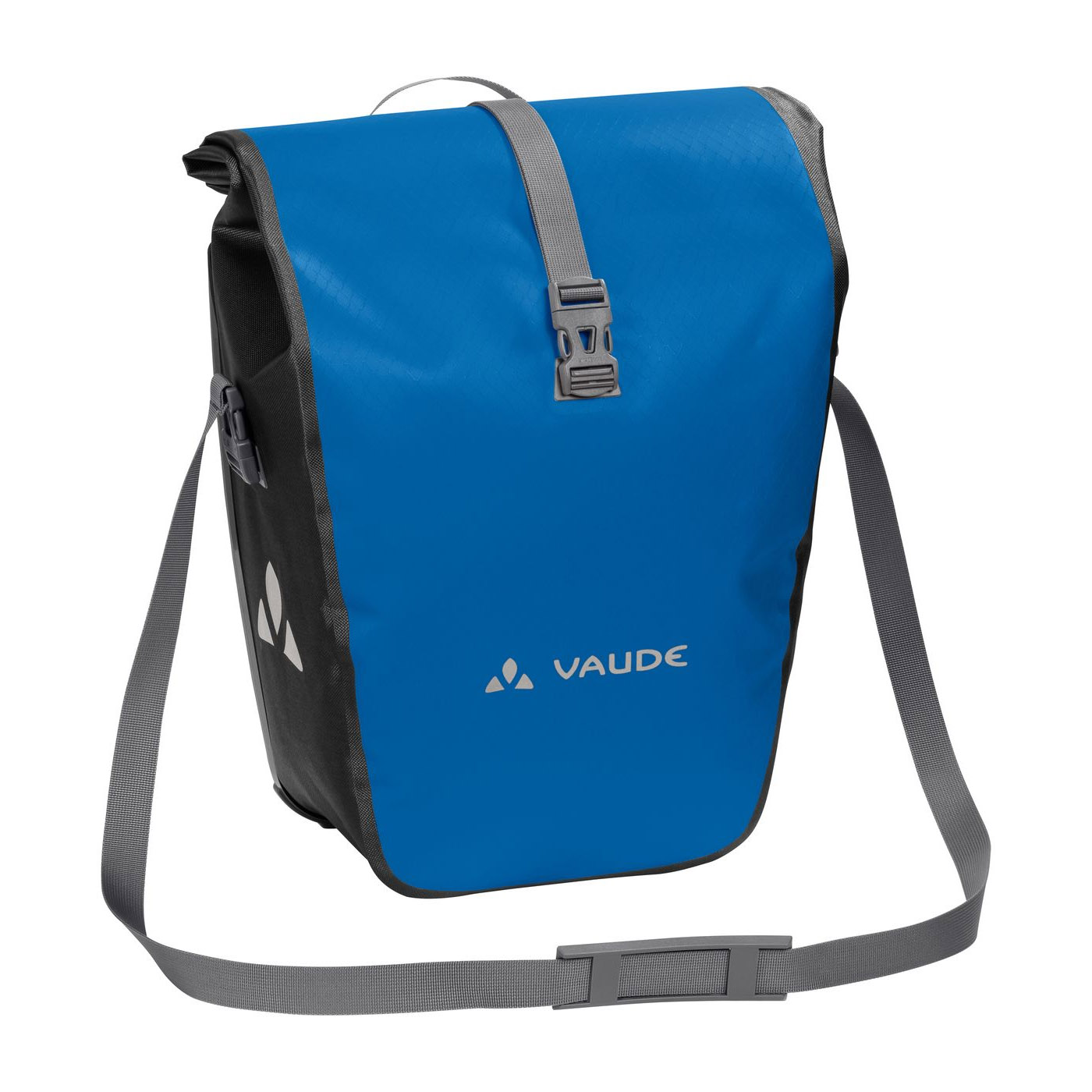 Vaude Aqua Back Single Fahrradtasche