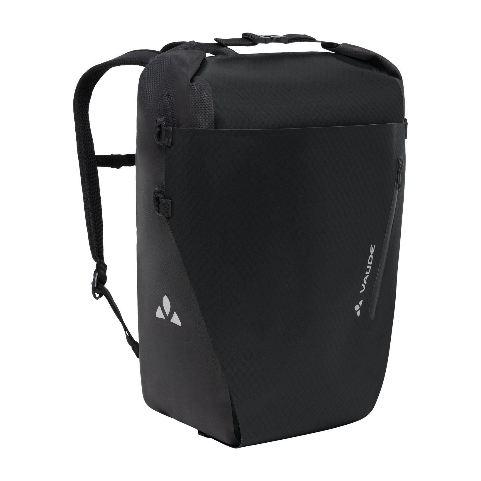 Vaude Aqua Transformer 26 Fahrradtasche