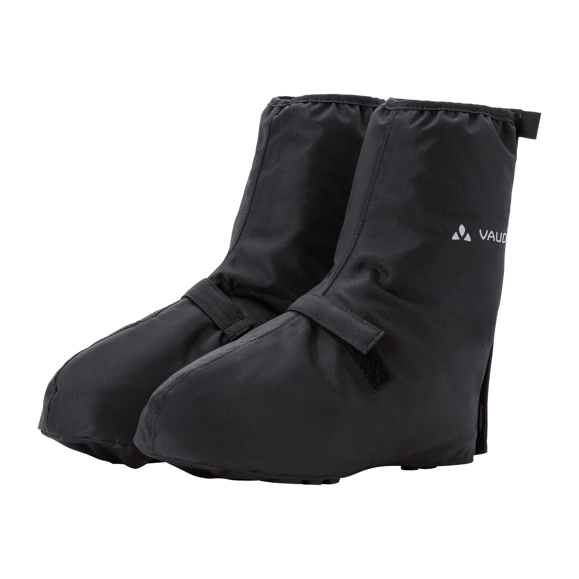 Vaude Bike Gaiter Überschuhe Fahrrad