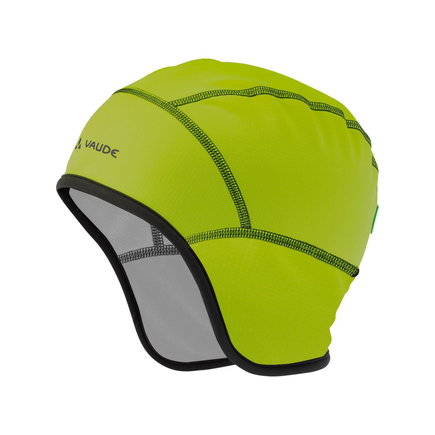 Berretto Vaude Bike Windproof III 2021