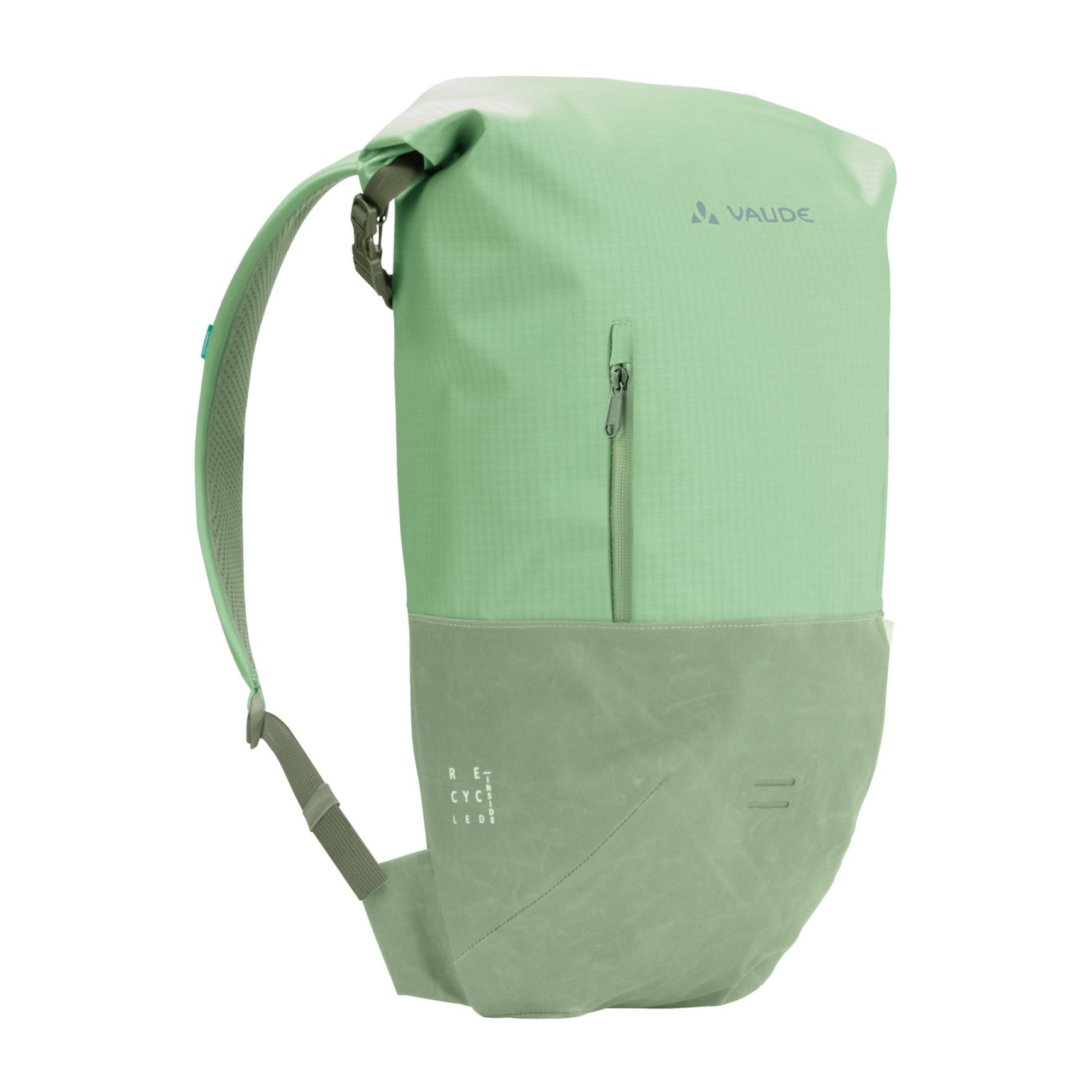 Vaude CityGo 18 Rucksack