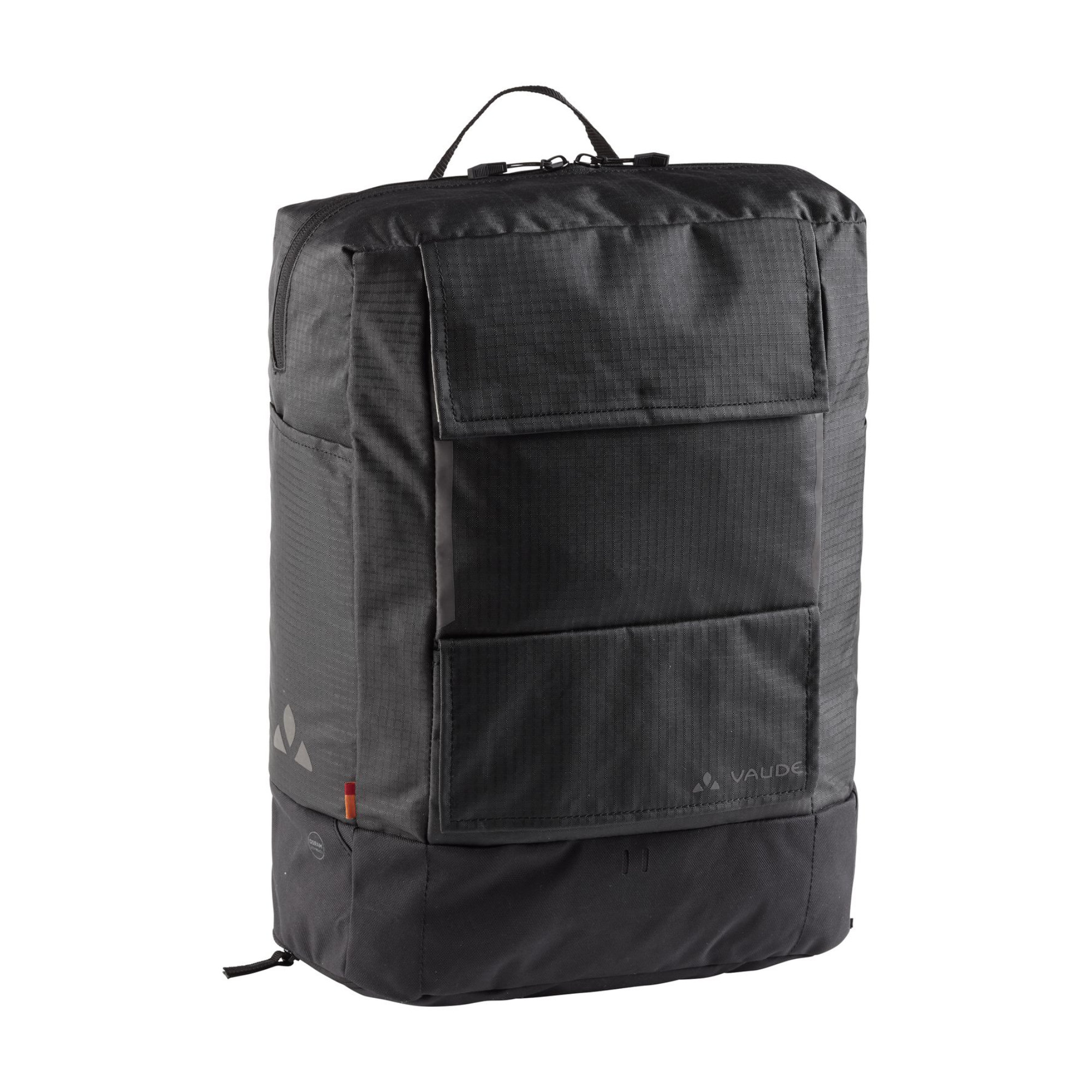 Vaude Cyclist Pack Waxed Fahrradtasche