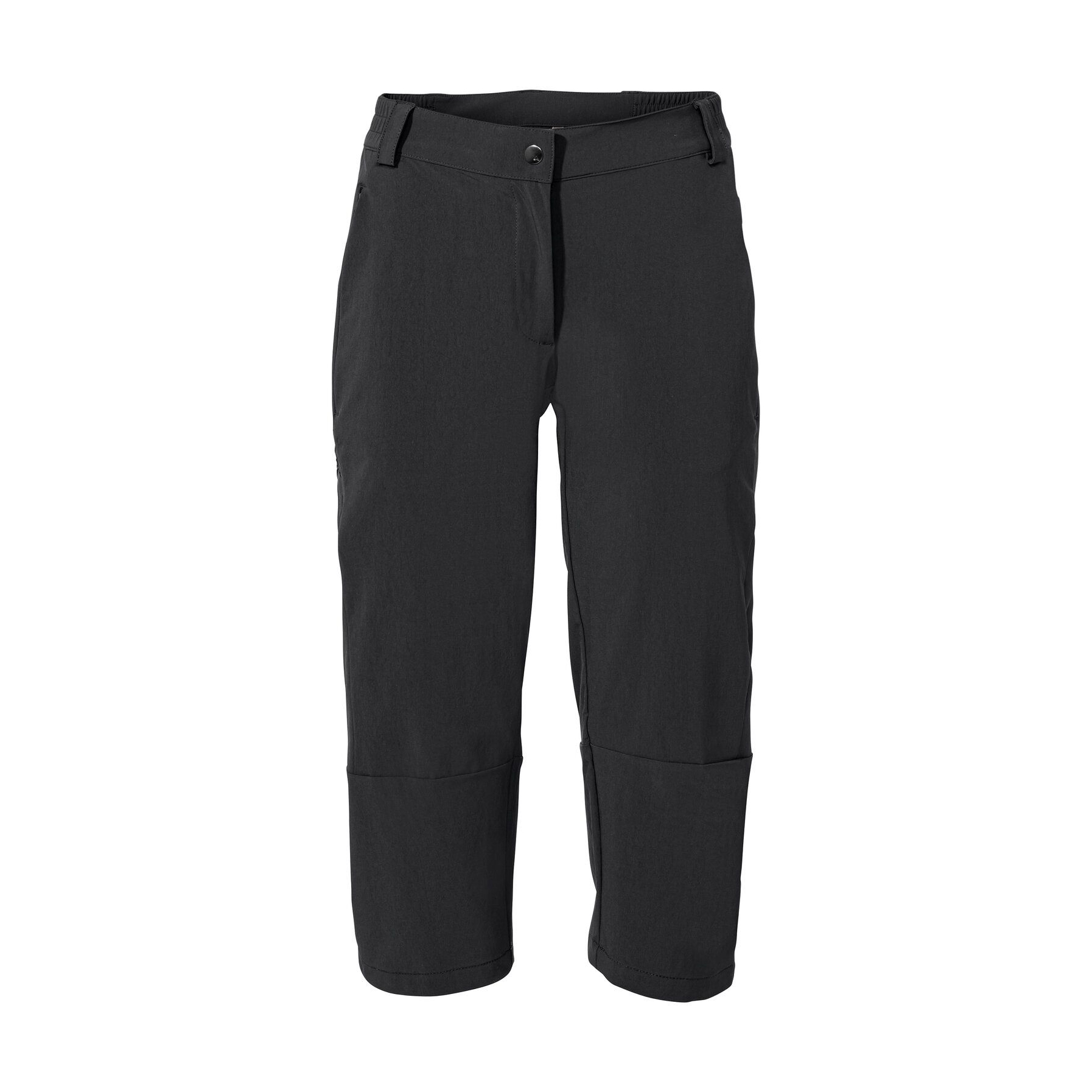 Vaude Yaras Radhose 3/4  Damen