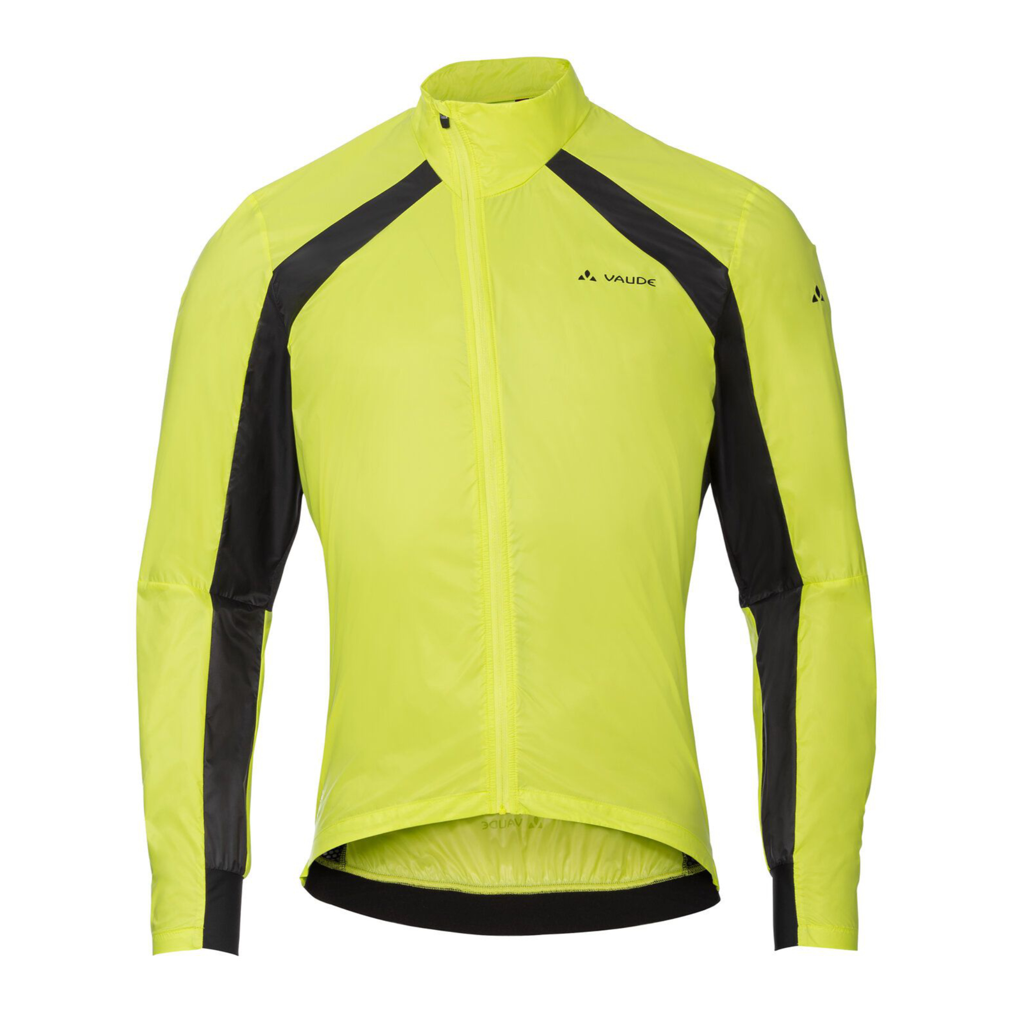 Vaude Furka Air Windjacke Herren