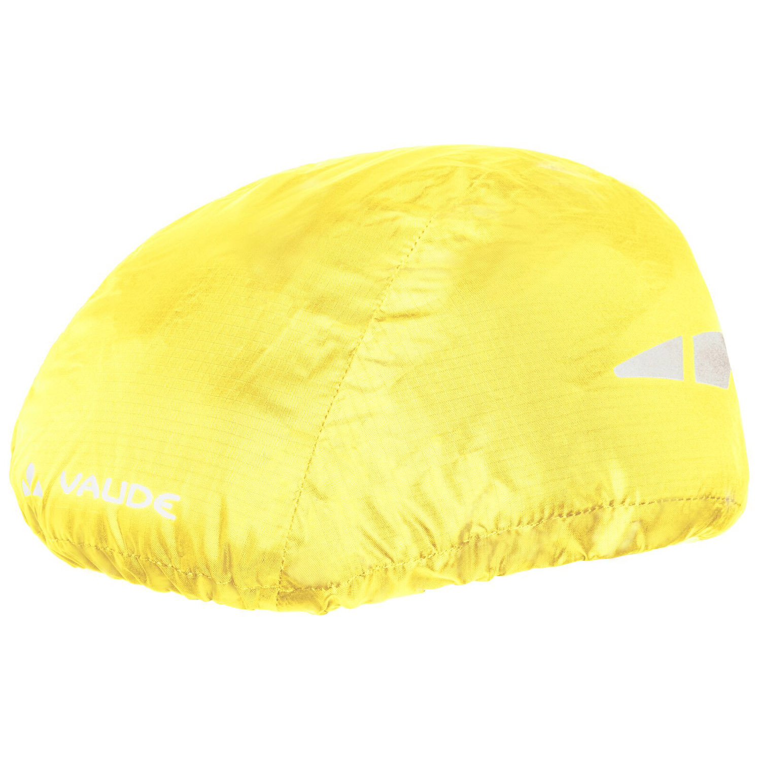 Vaude Raincover Helmüberzug