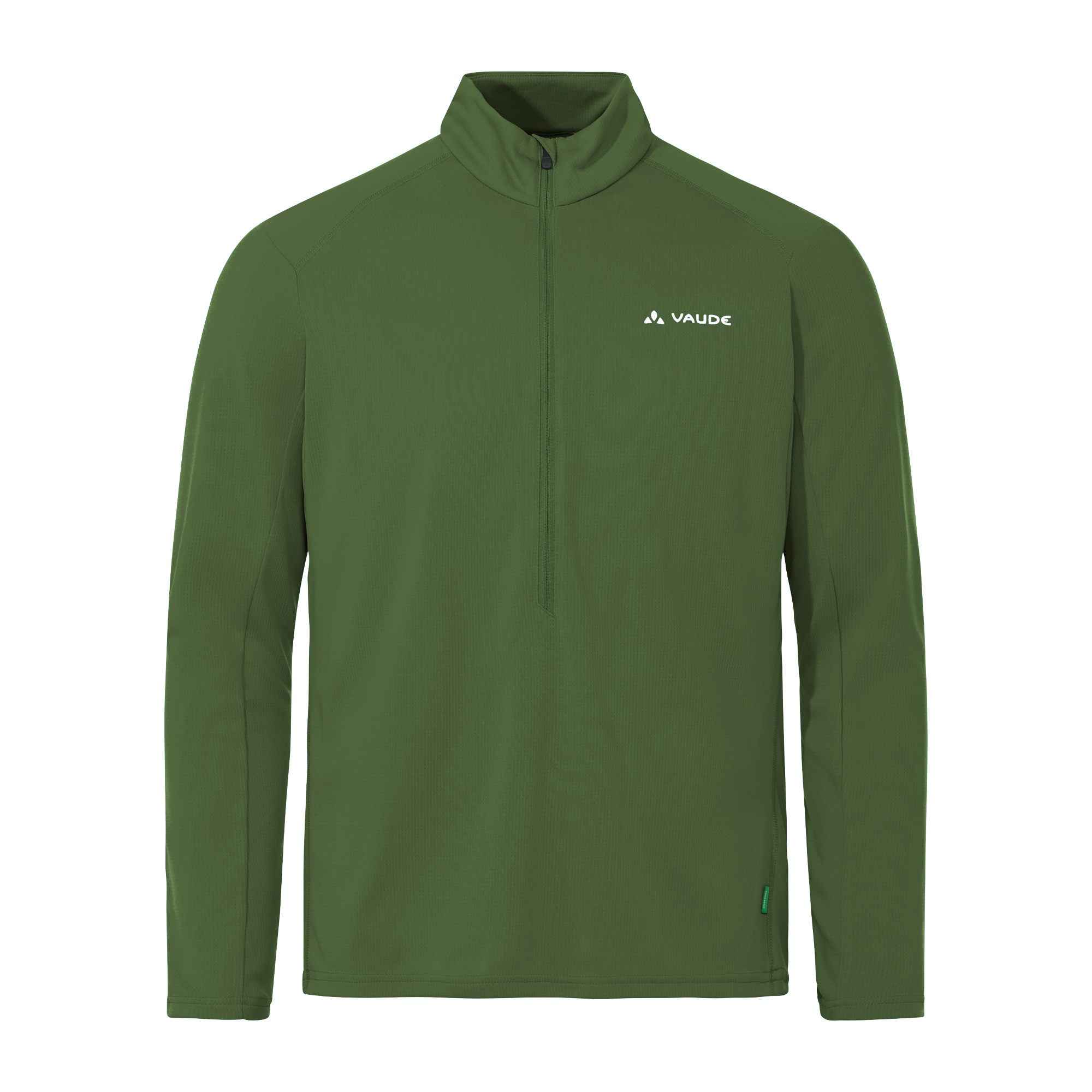 Vaude Larice Light II Fahrrad Shirt Herren
