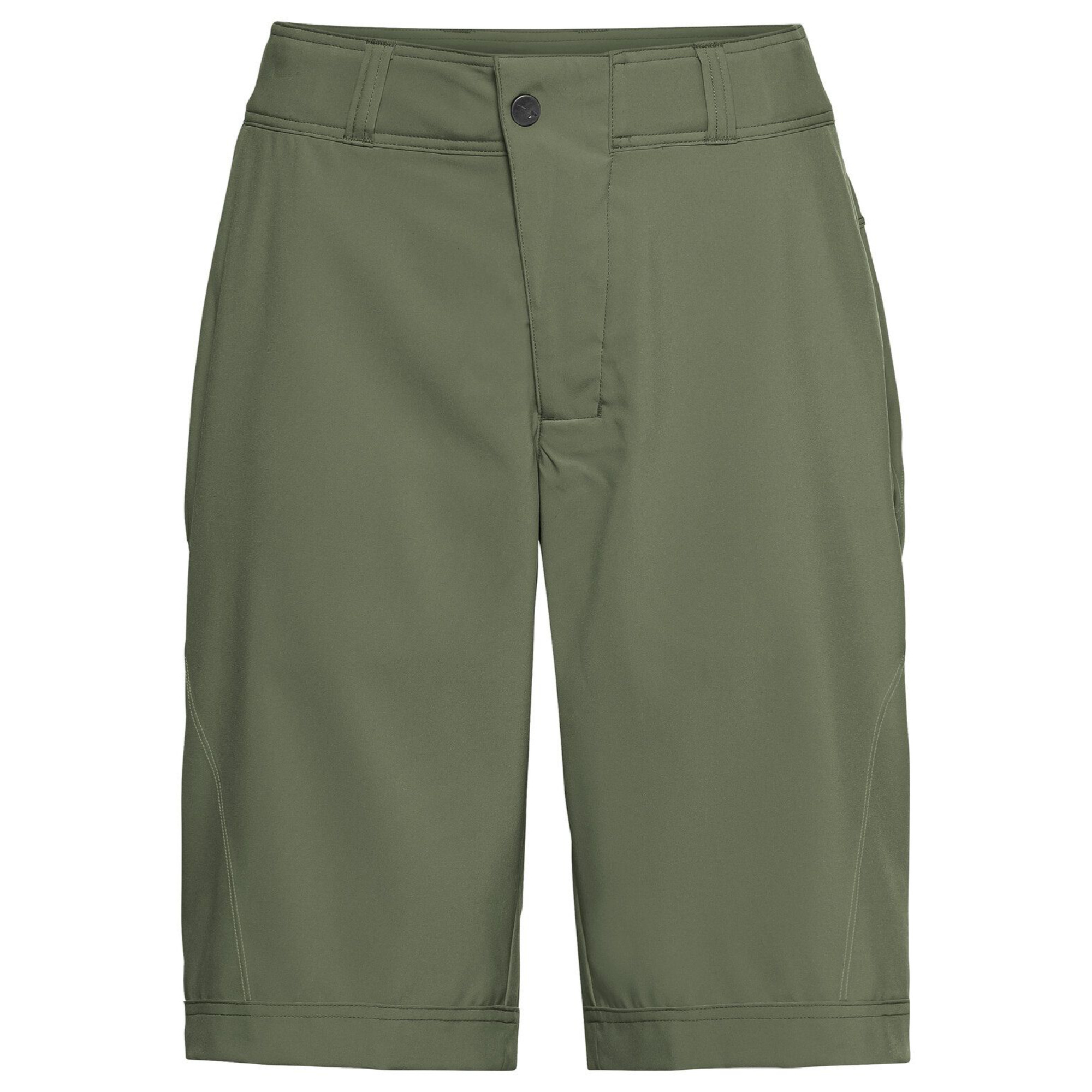 Vaude Ledro Bike Shorts Damen