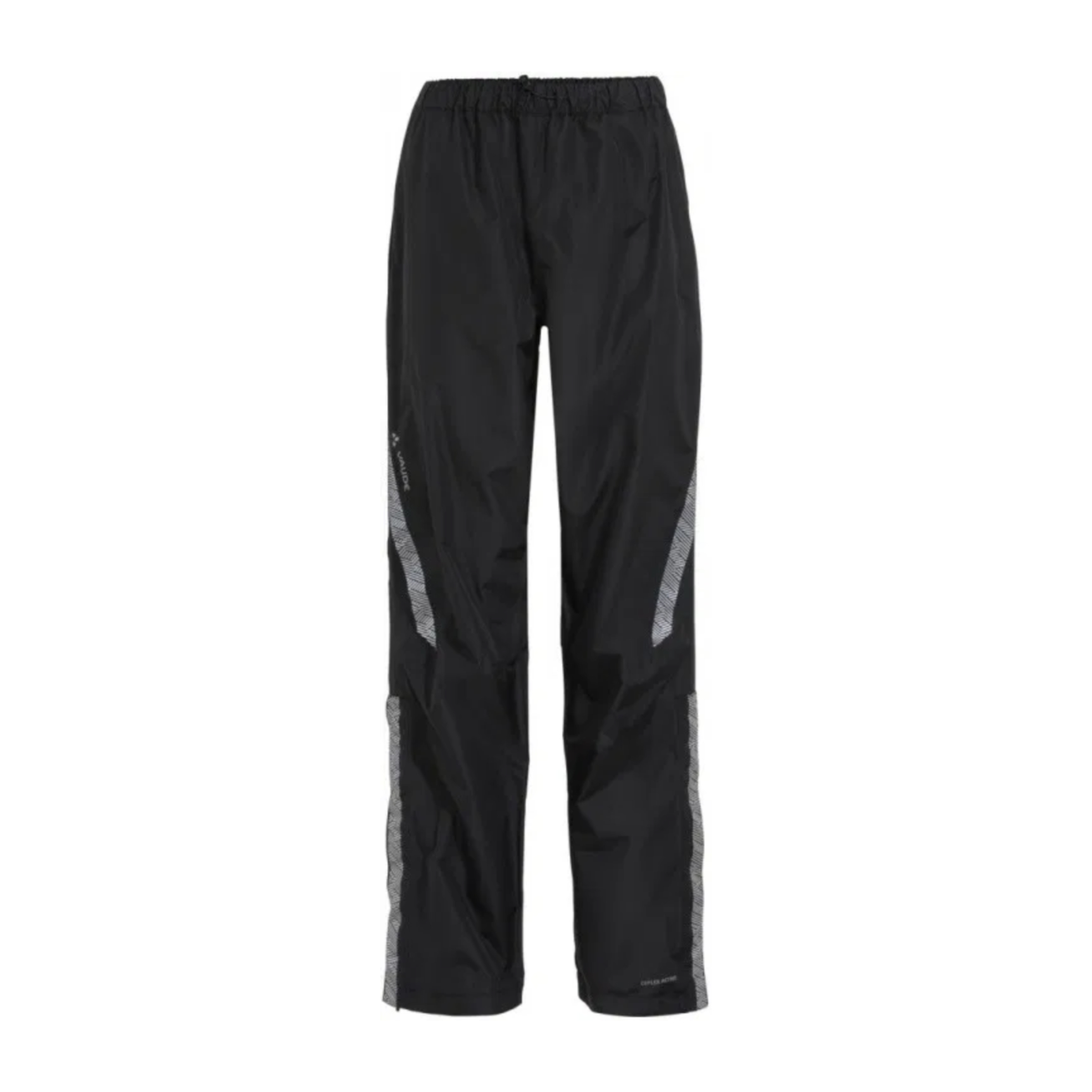 Vaude Luminum Pants II Regenhose Damen
