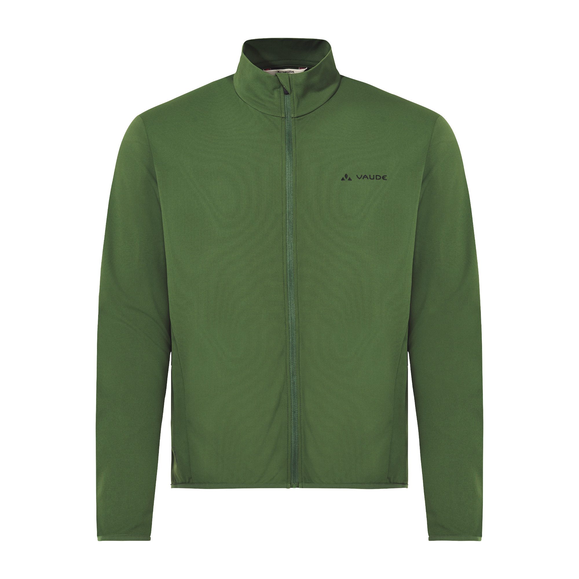 Vaude Matera II Radtrikot Herren Langarm