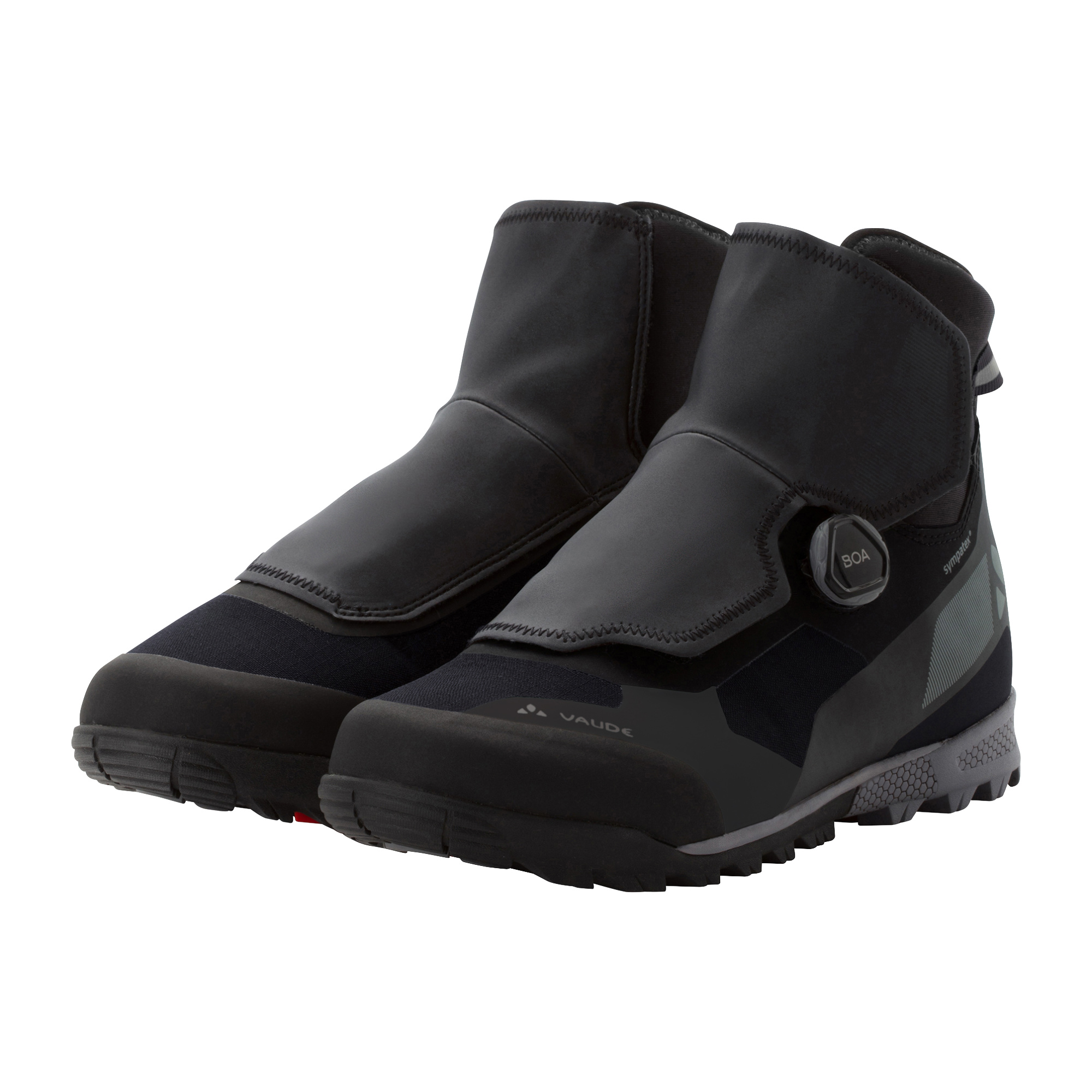 Vaude Minaki III STX Winter Fahrradschuhe