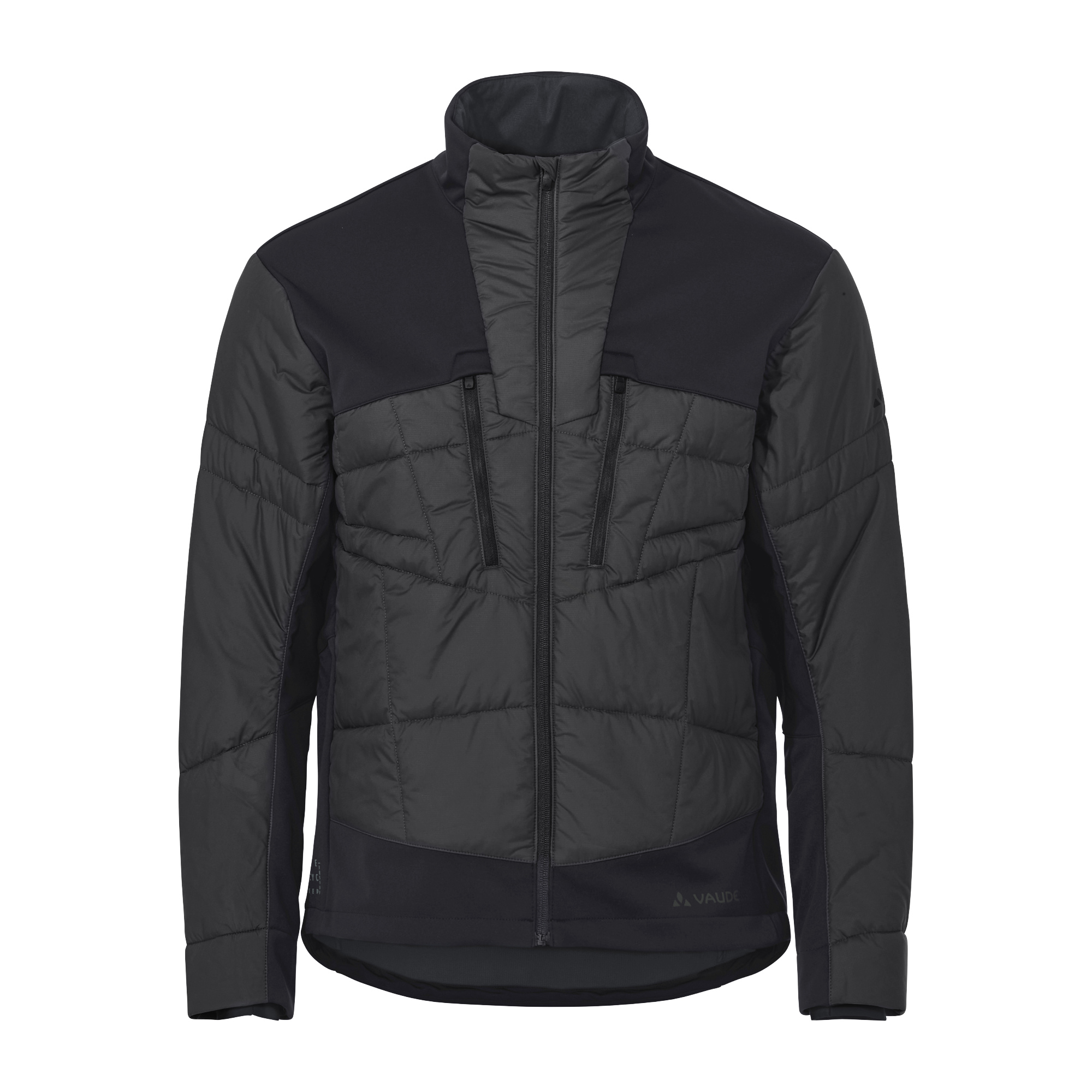 Vaude Minaki IV Fahrrad Winterjacke Herren