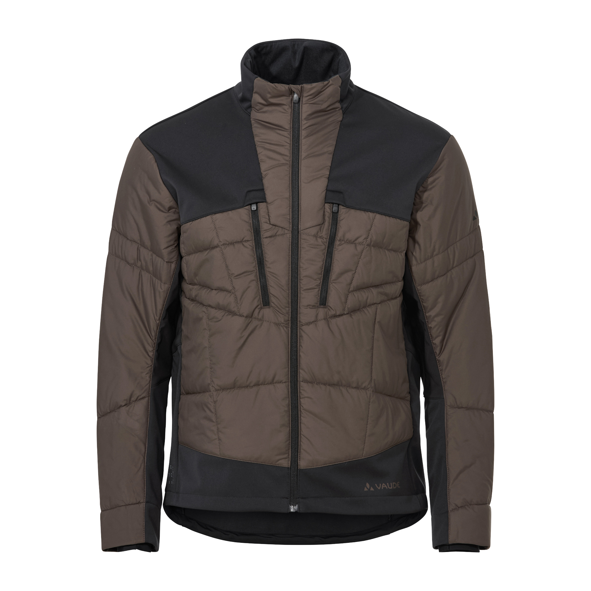 Vaude Minaki IV Fahrrad Winterjacke Herren