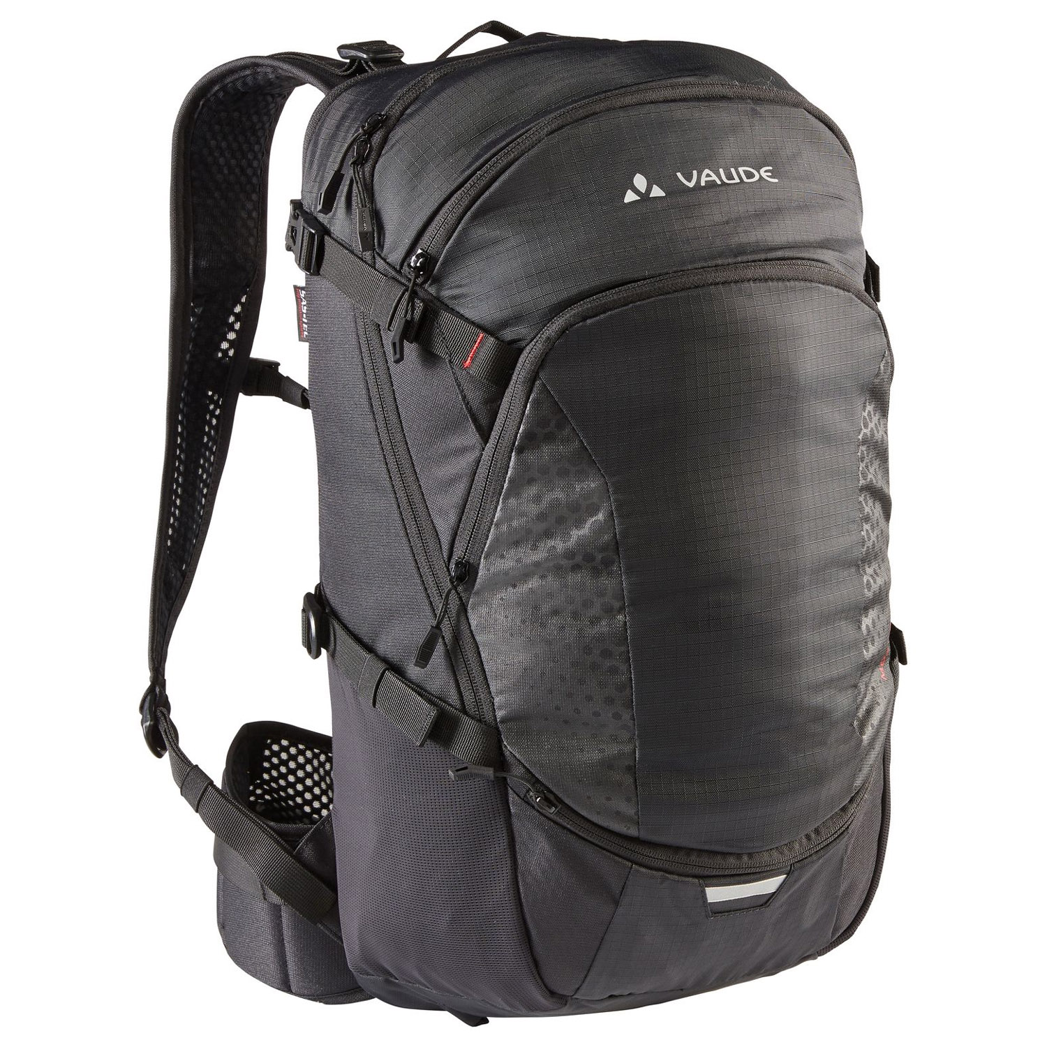 Vaude Moab Pro 22 II Protektor-Rucksack